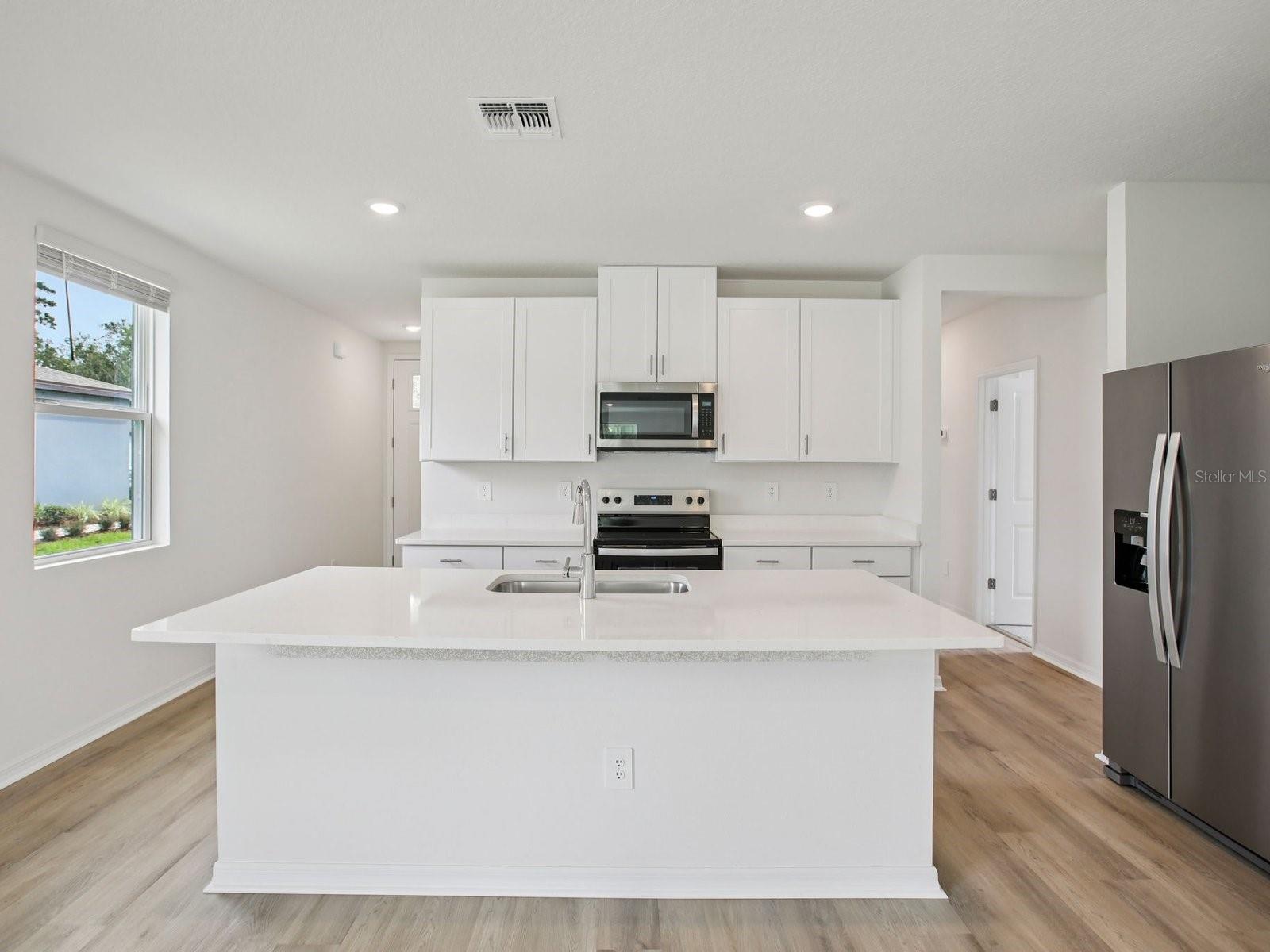 11361 BELLEWOOD TER — photo 9
