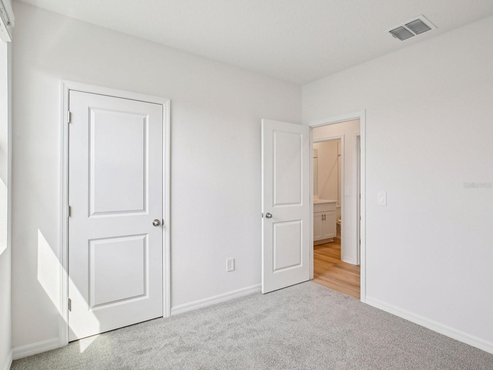 11361 BELLEWOOD TER — photo 15