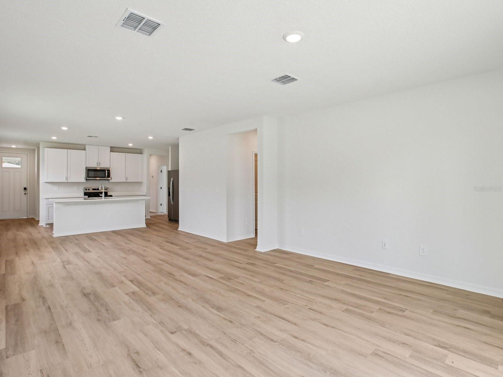 11361 BELLEWOOD TER — photo 4