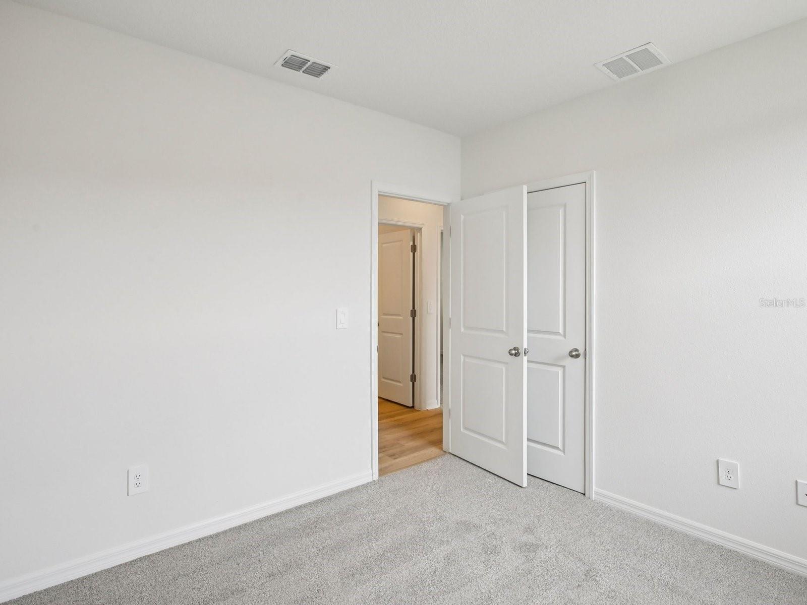 11361 BELLEWOOD TER — photo 11