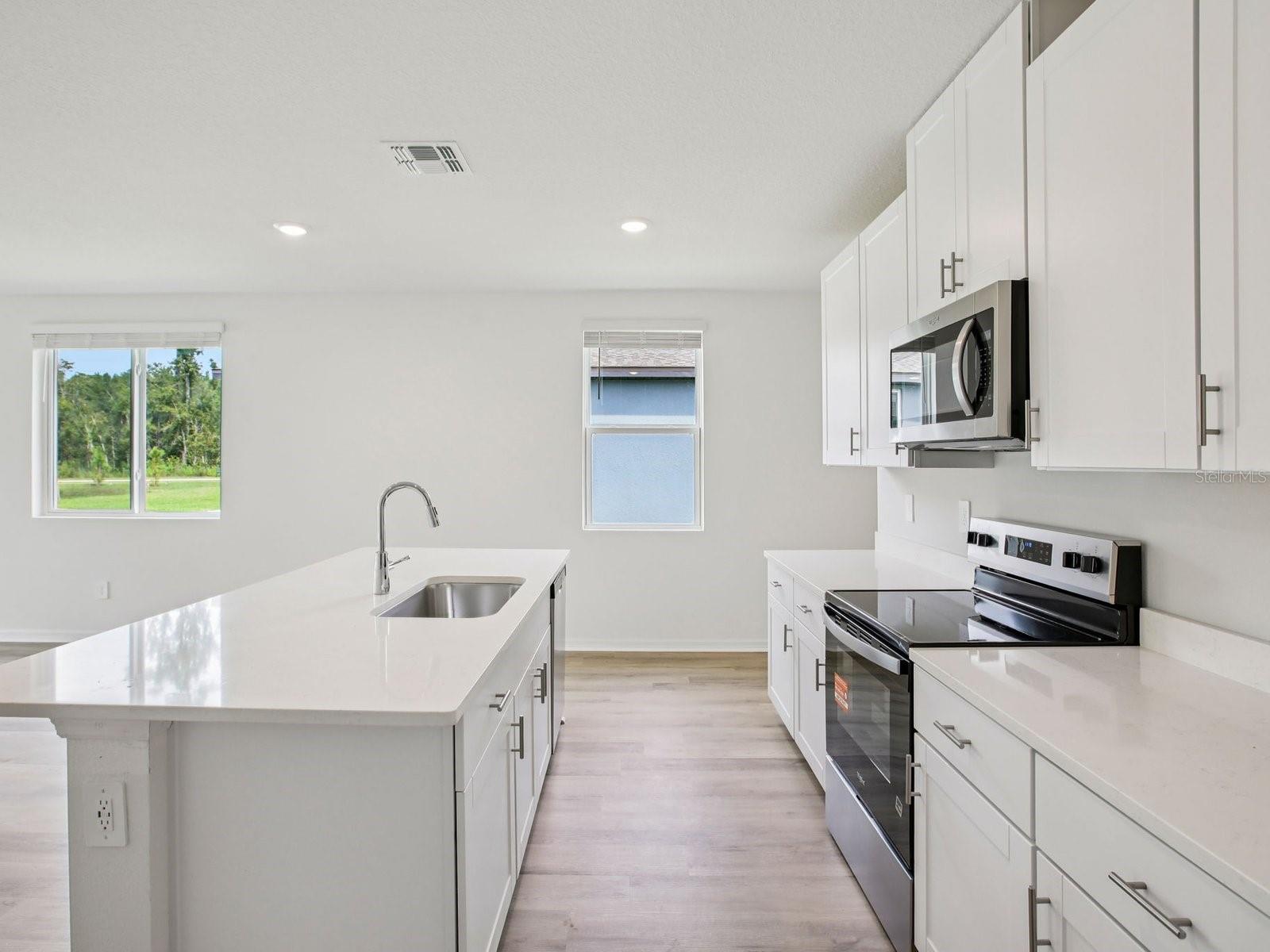 11361 BELLEWOOD TER — photo 5