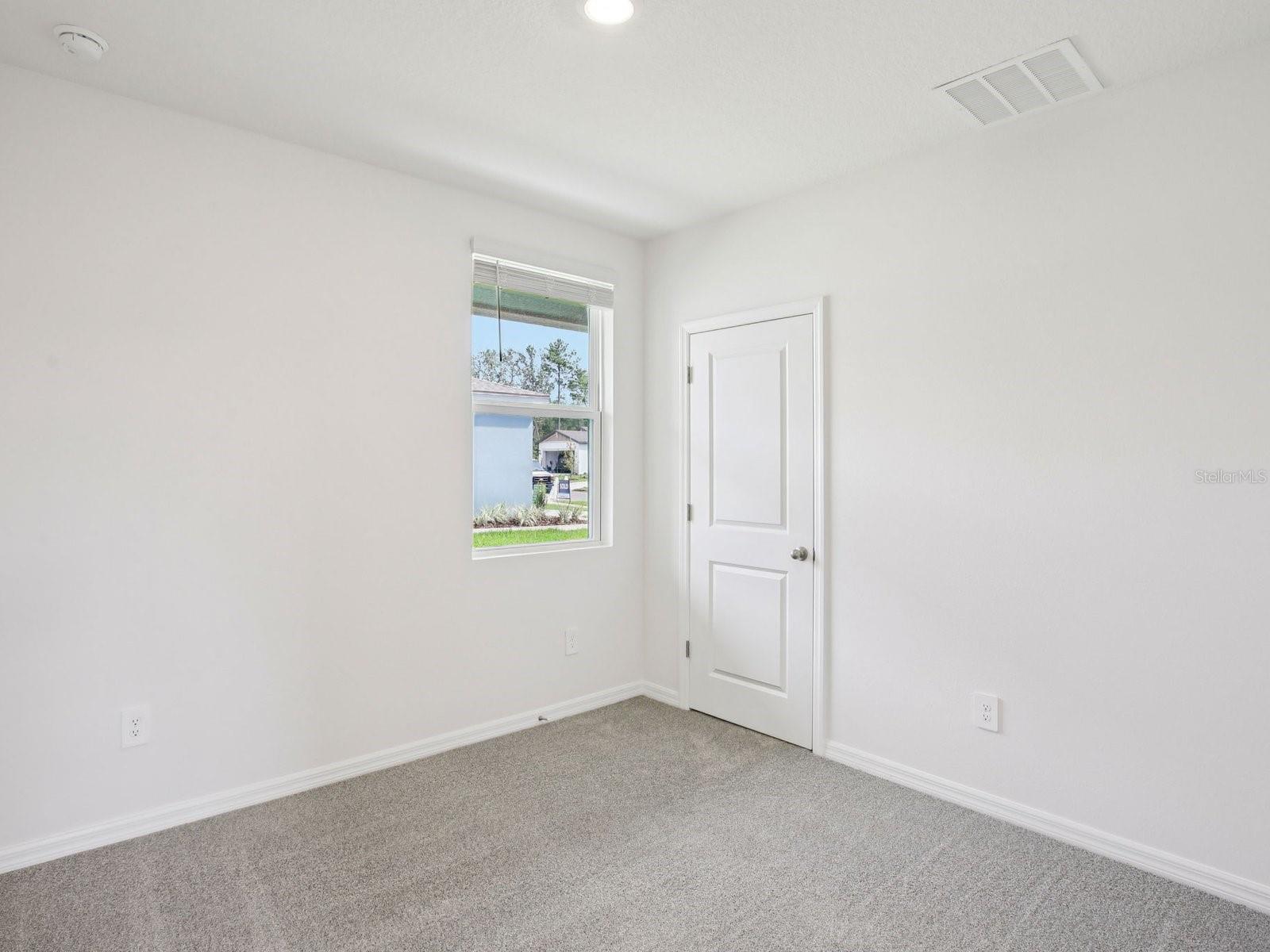 11361 BELLEWOOD TER — photo 12