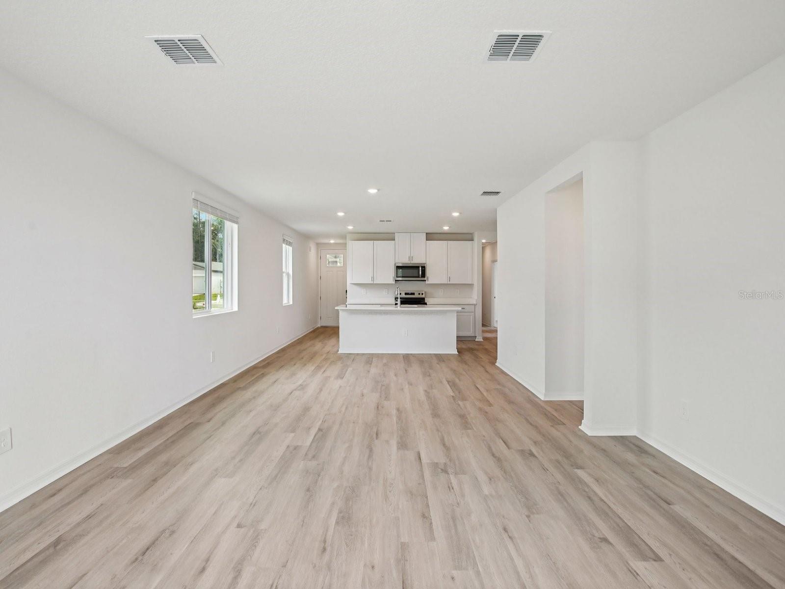 11361 BELLEWOOD TER — photo 2