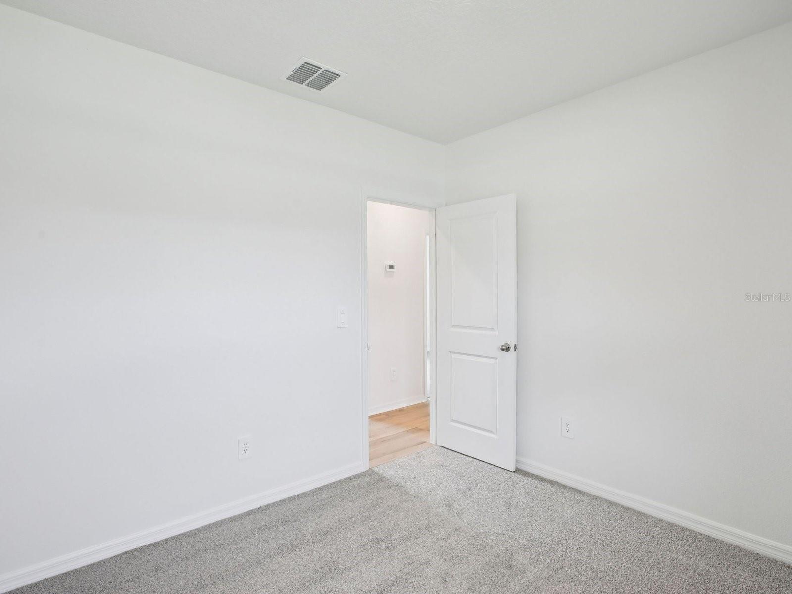 11361 BELLEWOOD TER — photo 13