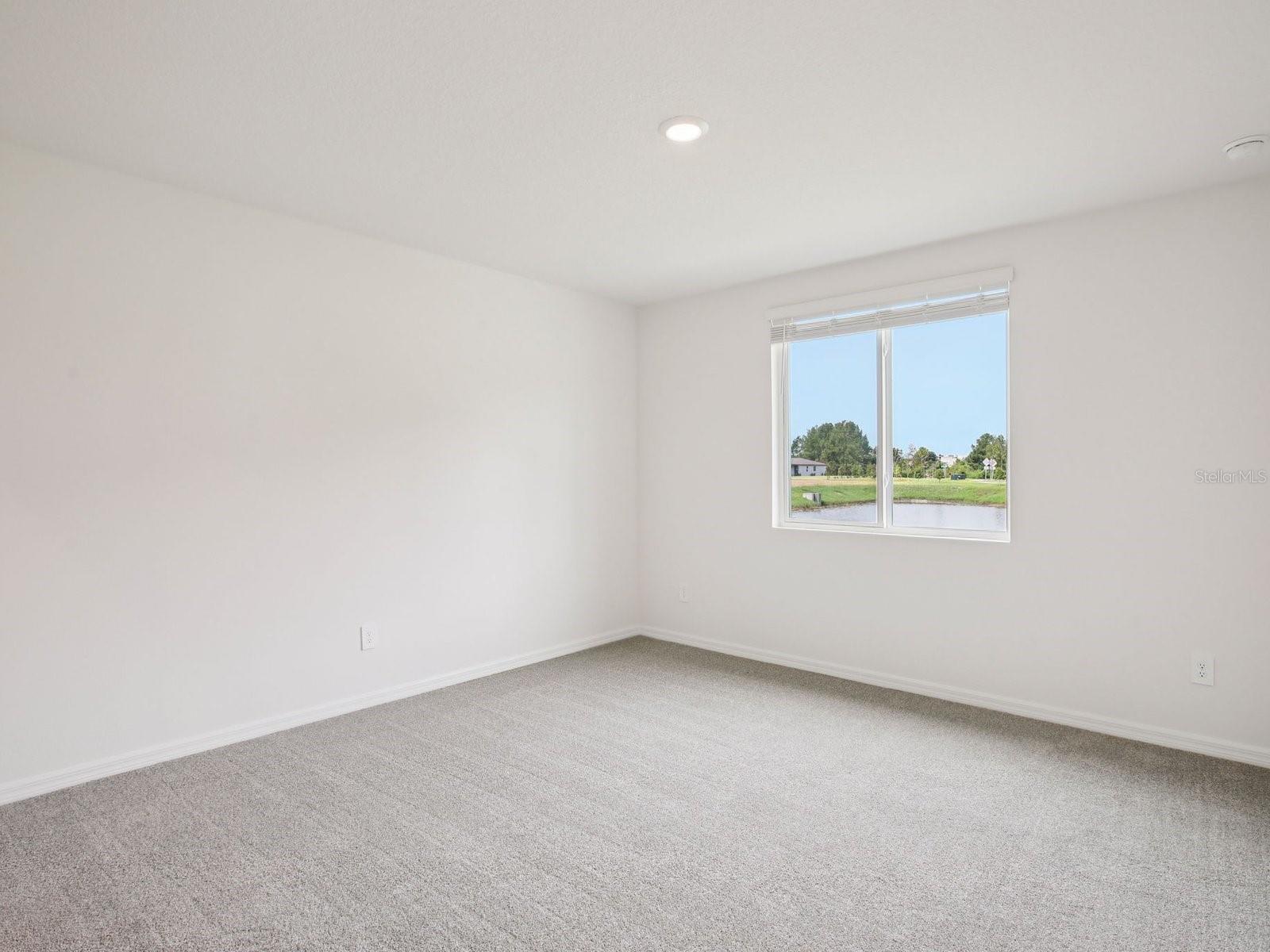11361 BELLEWOOD TER — photo 16
