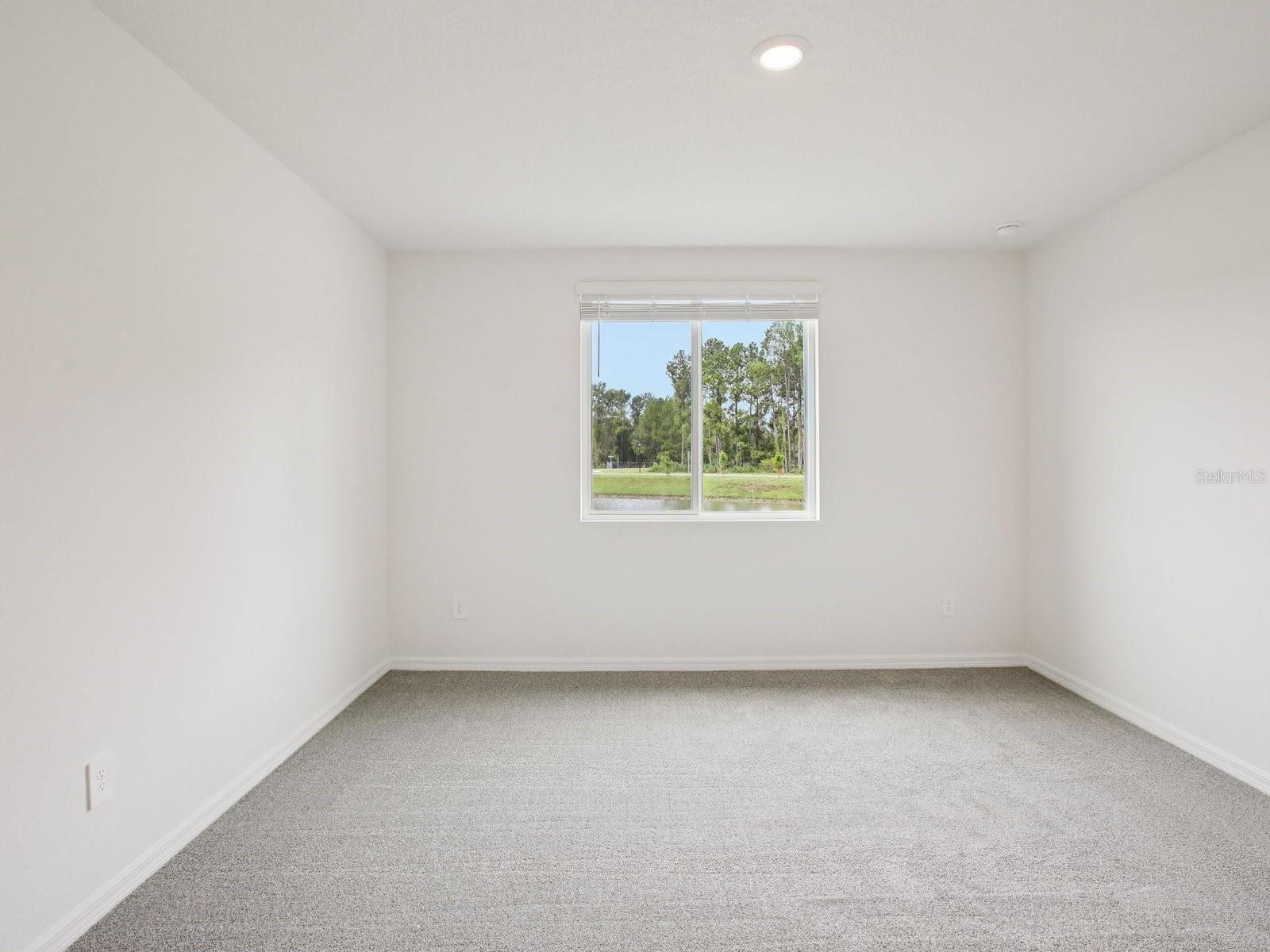 11361 BELLEWOOD TER — photo 18
