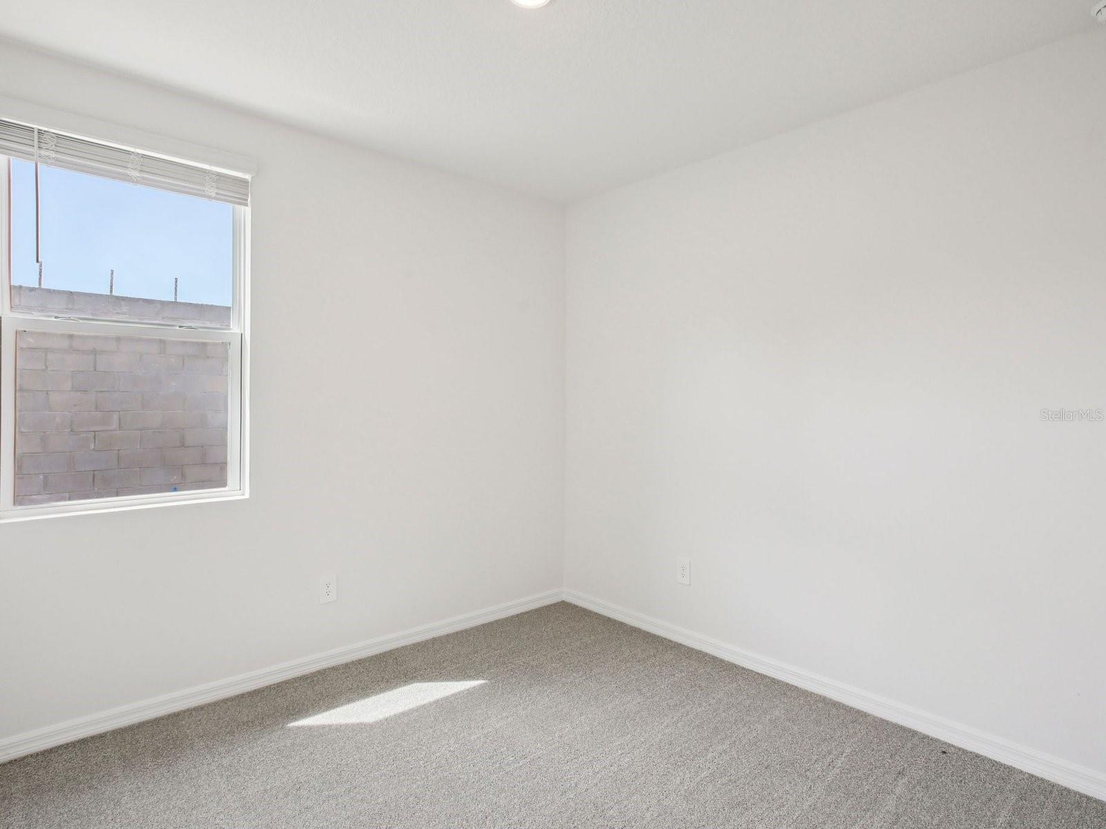 11361 BELLEWOOD TER — photo 10