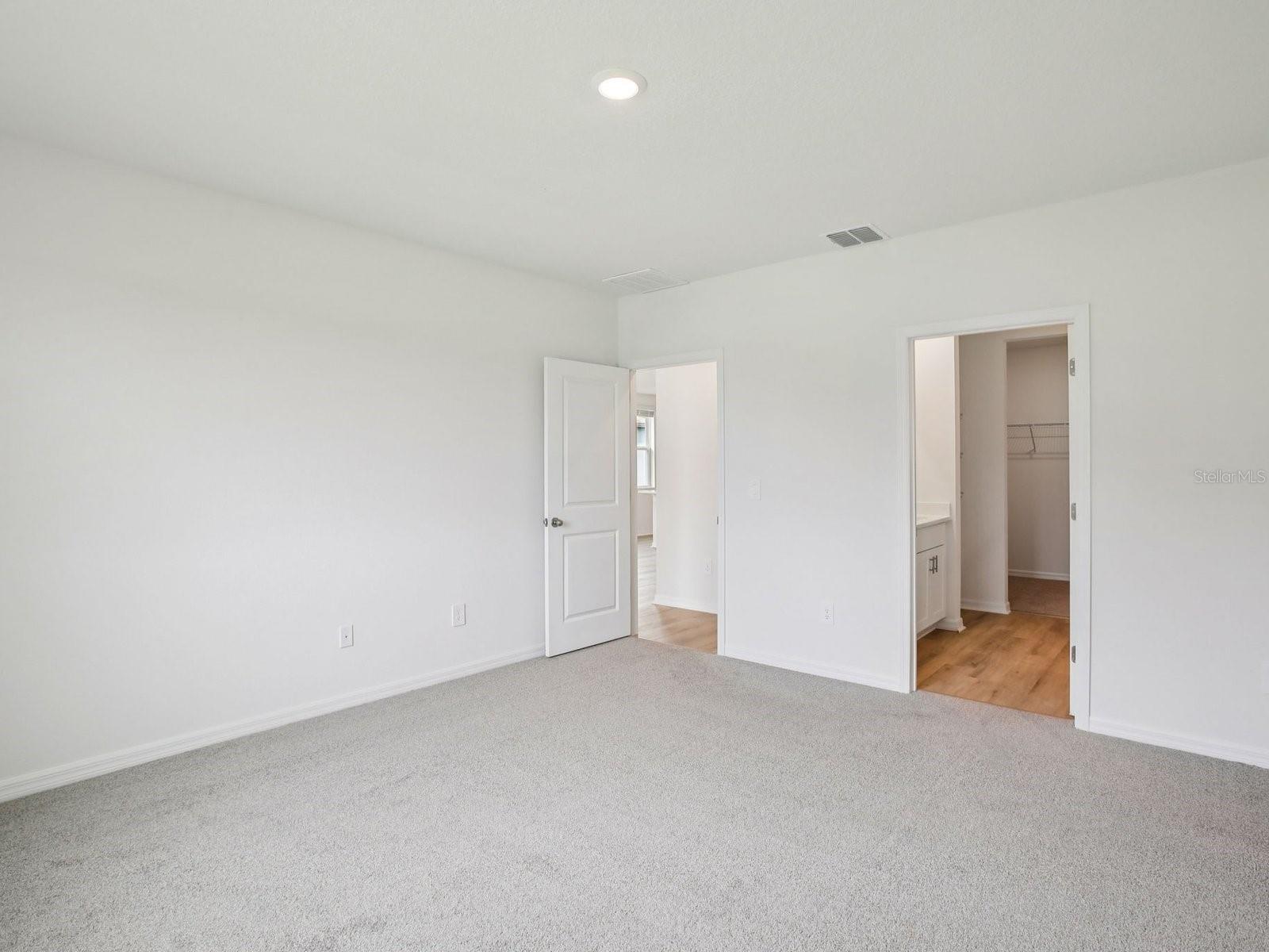 11361 BELLEWOOD TER — photo 17