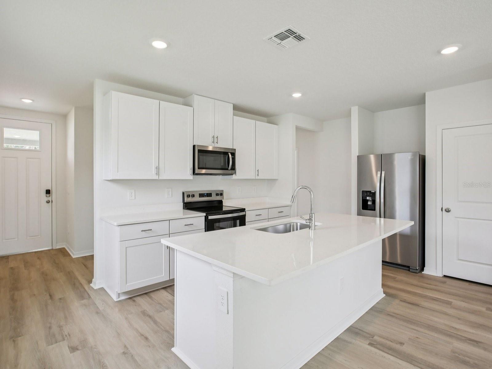 11361 BELLEWOOD TER — photo 8