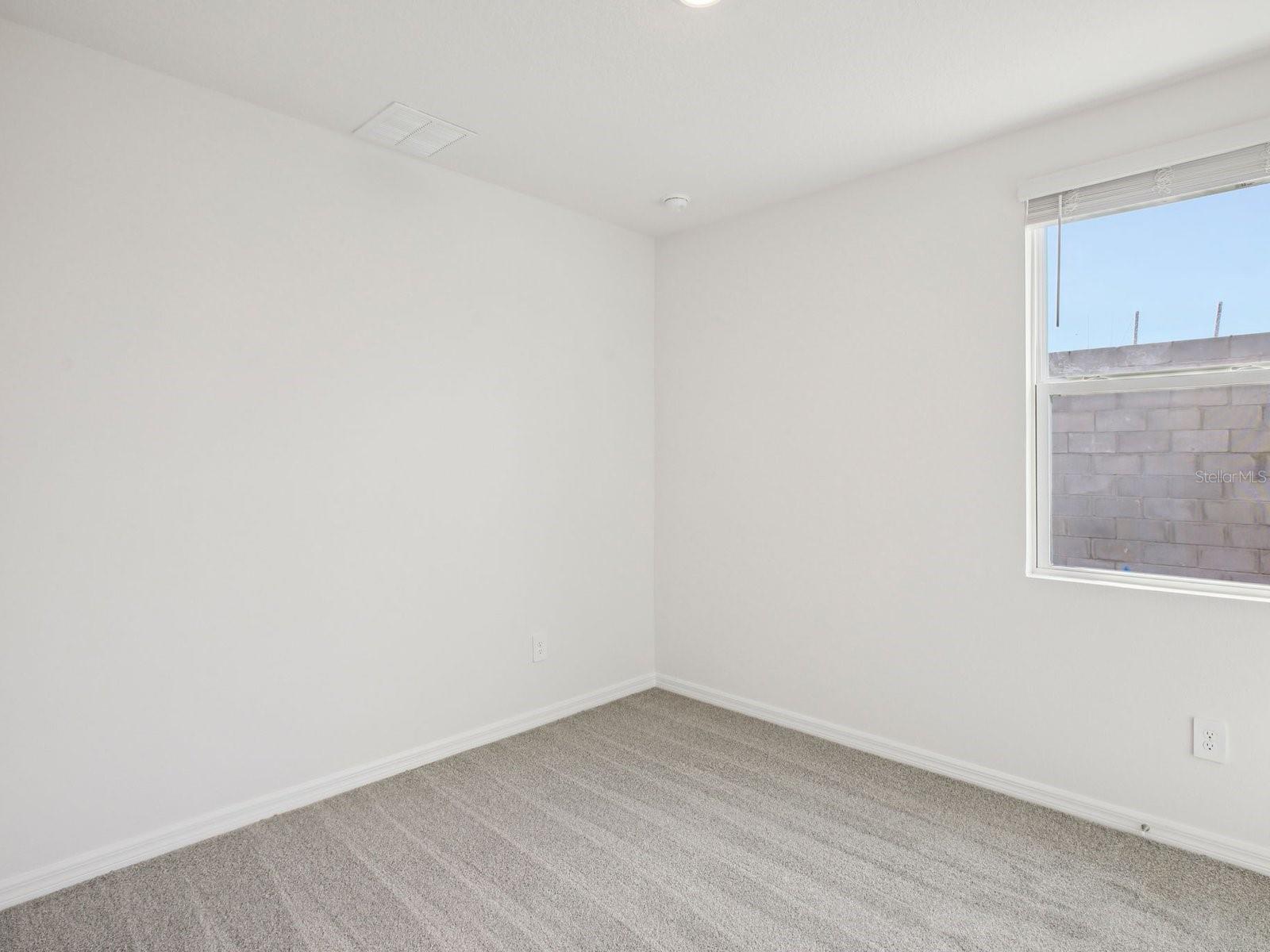 11361 BELLEWOOD TER — photo 14