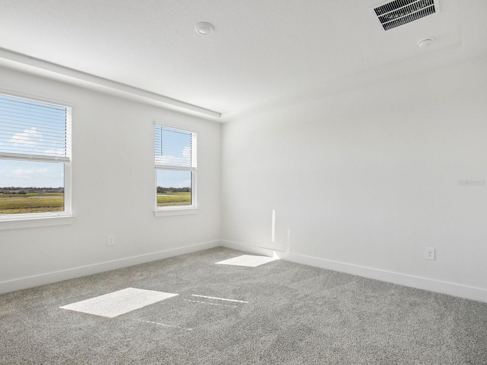 105 SHADY EDGE LOOP — photo 11