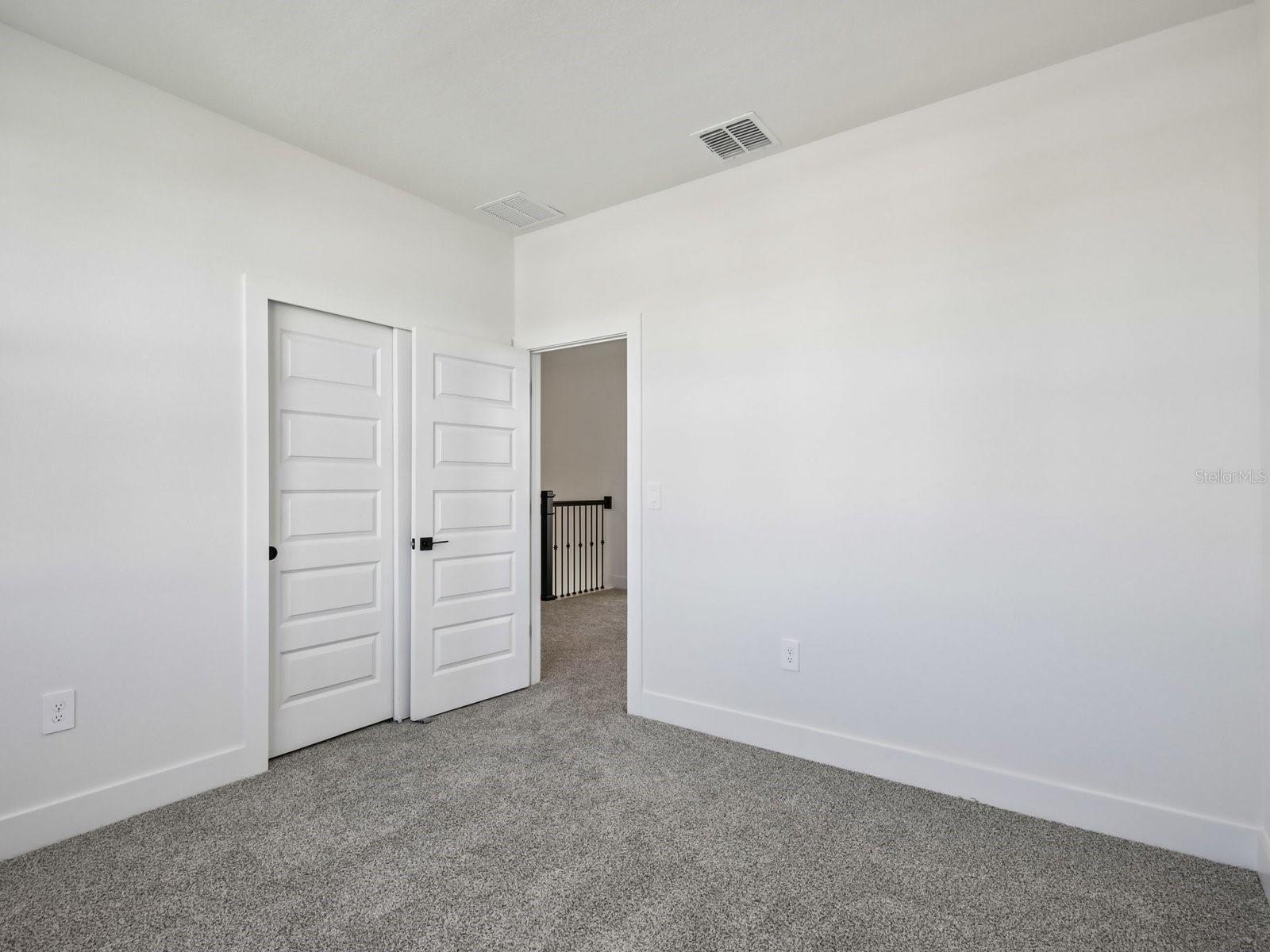 105 SHADY EDGE LOOP — photo 15