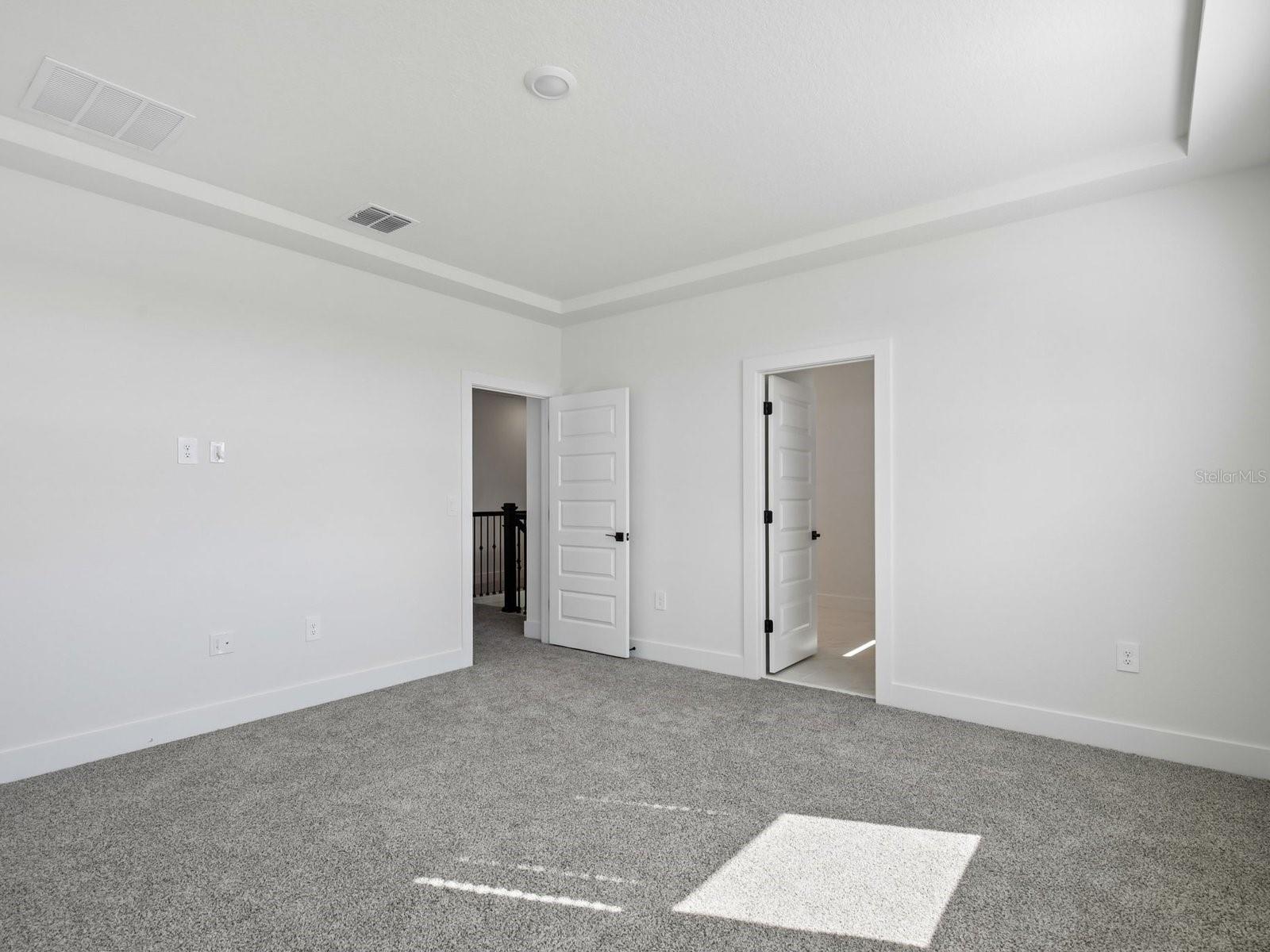 105 SHADY EDGE LOOP — photo 12