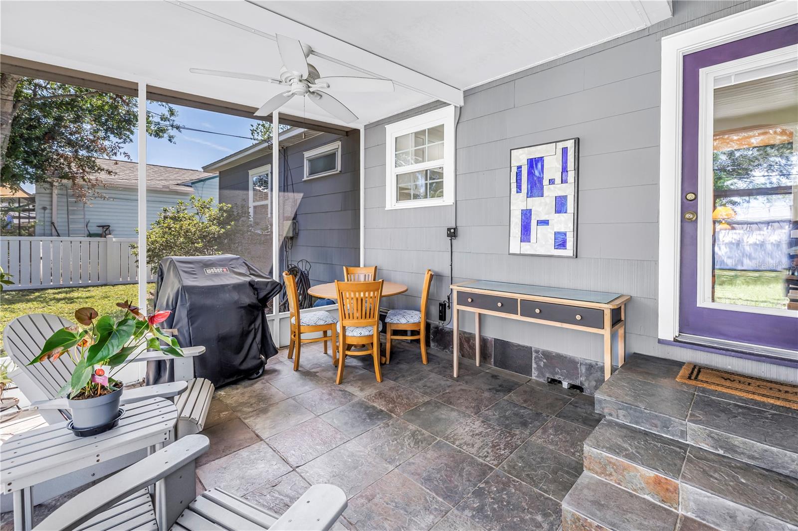 755 39TH AVE NE — photo 21