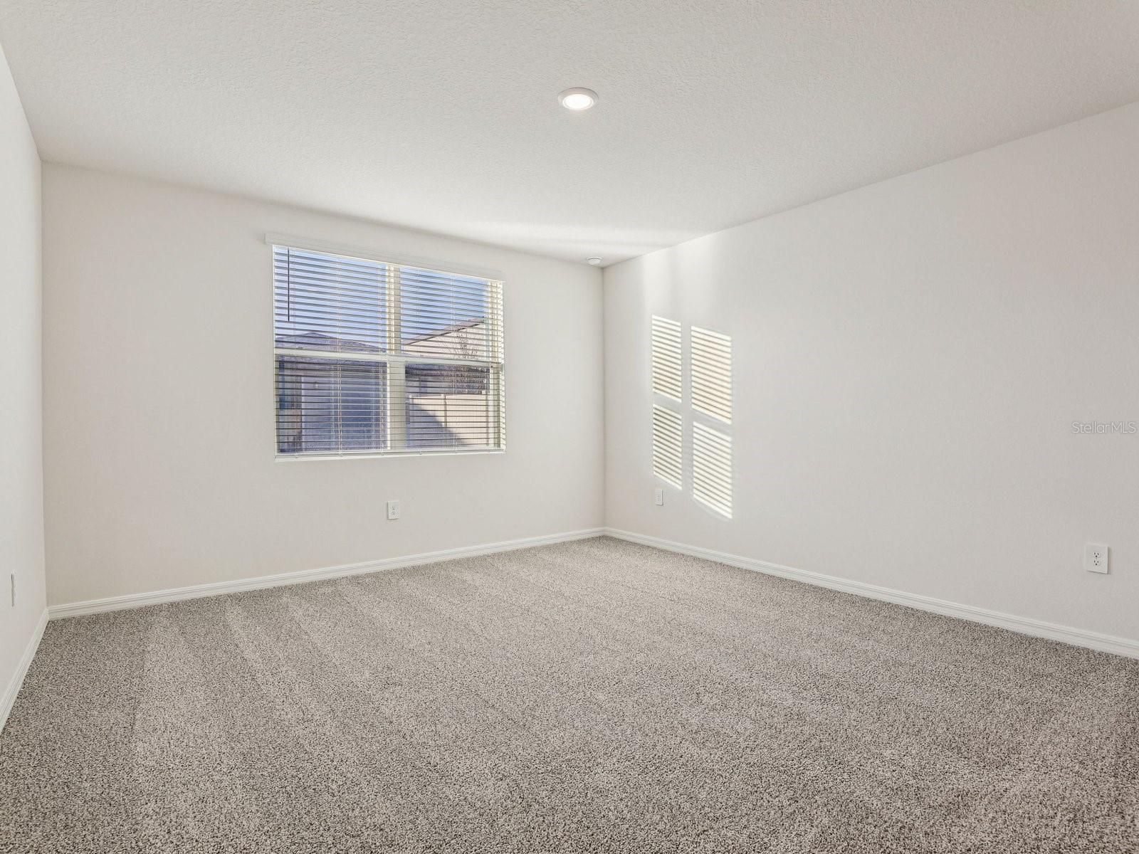 12580 HOMELAND DR — photo 6