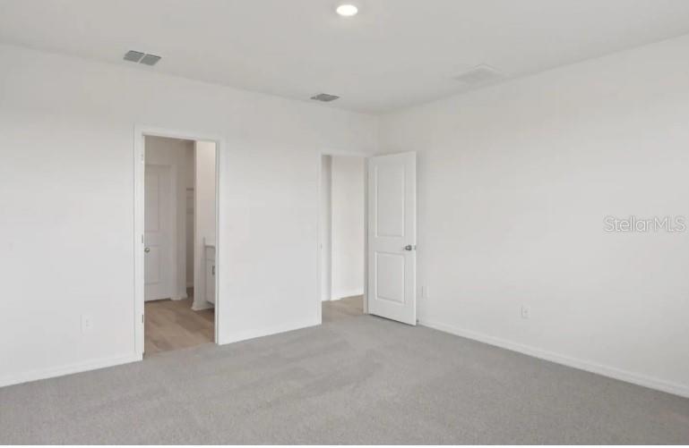 12580 HOMELAND DR — photo 7