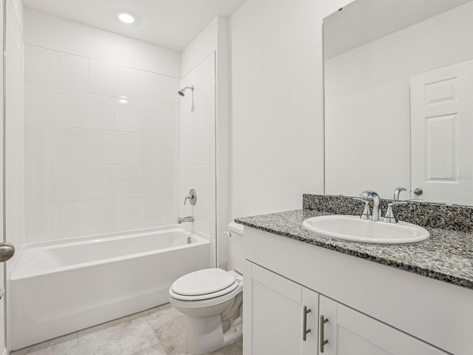 12580 HOMELAND DR — photo 10