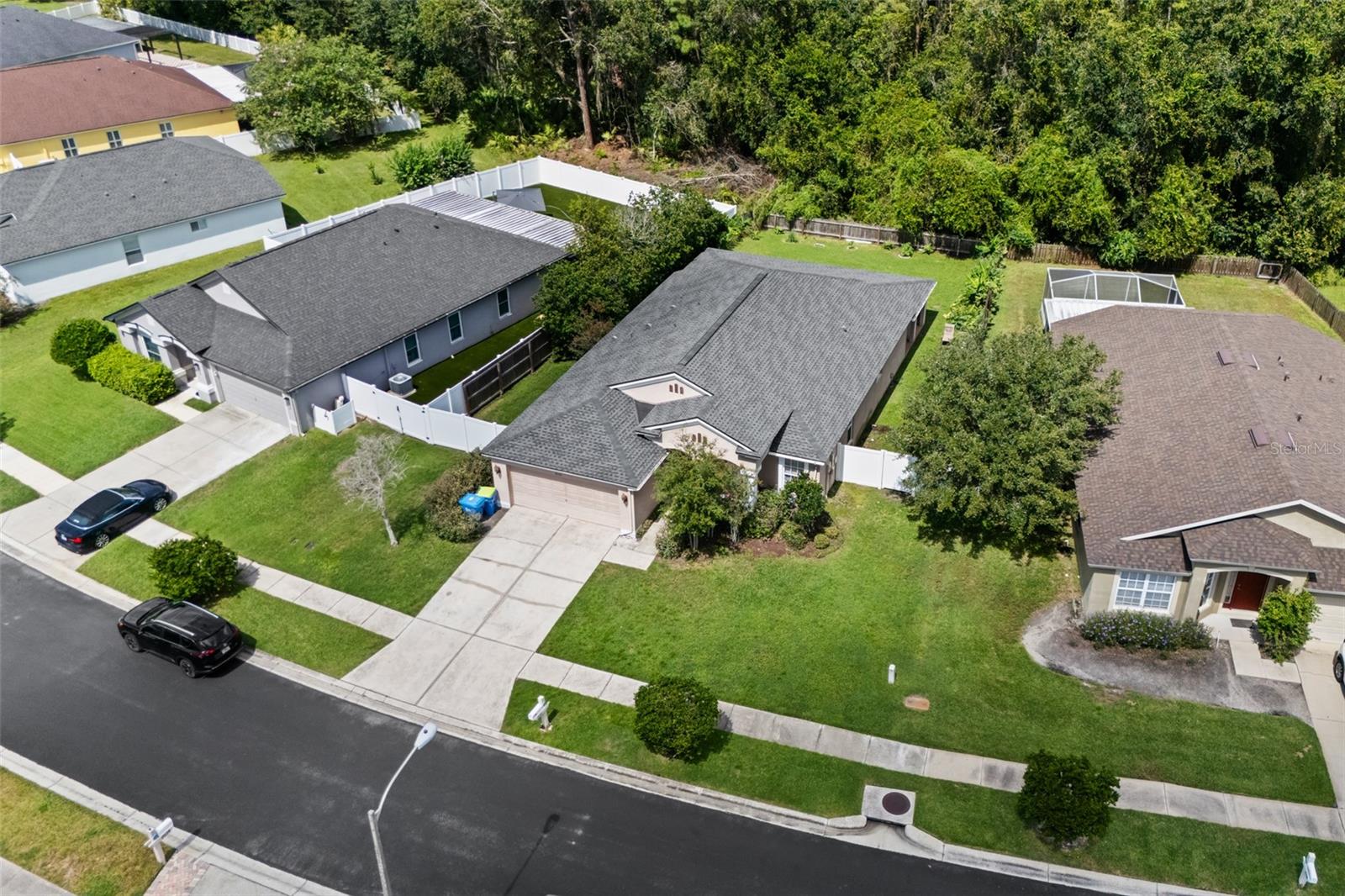 2101 SHELBOURNE CT — photo 36
