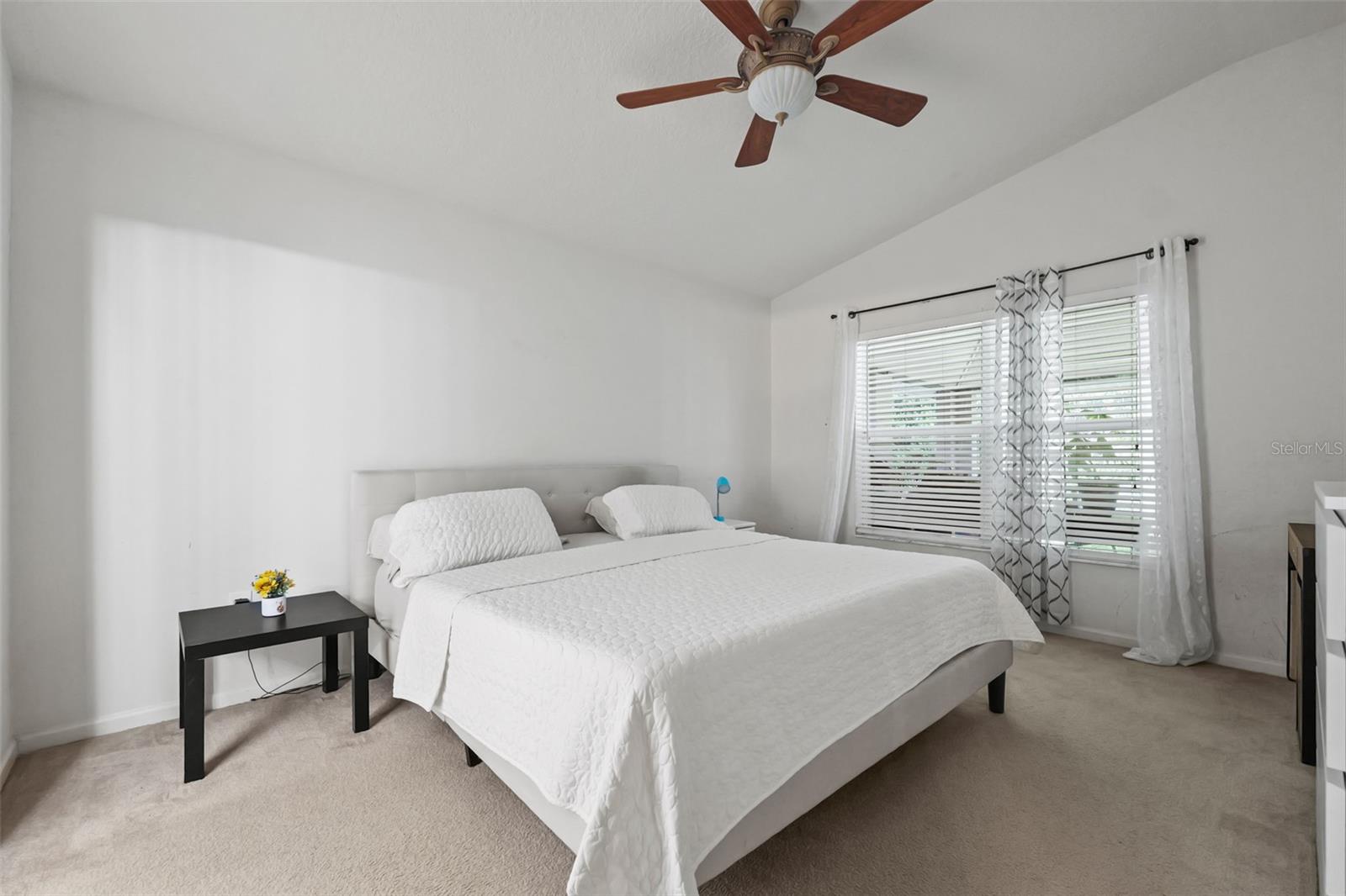 2101 SHELBOURNE CT — photo 14