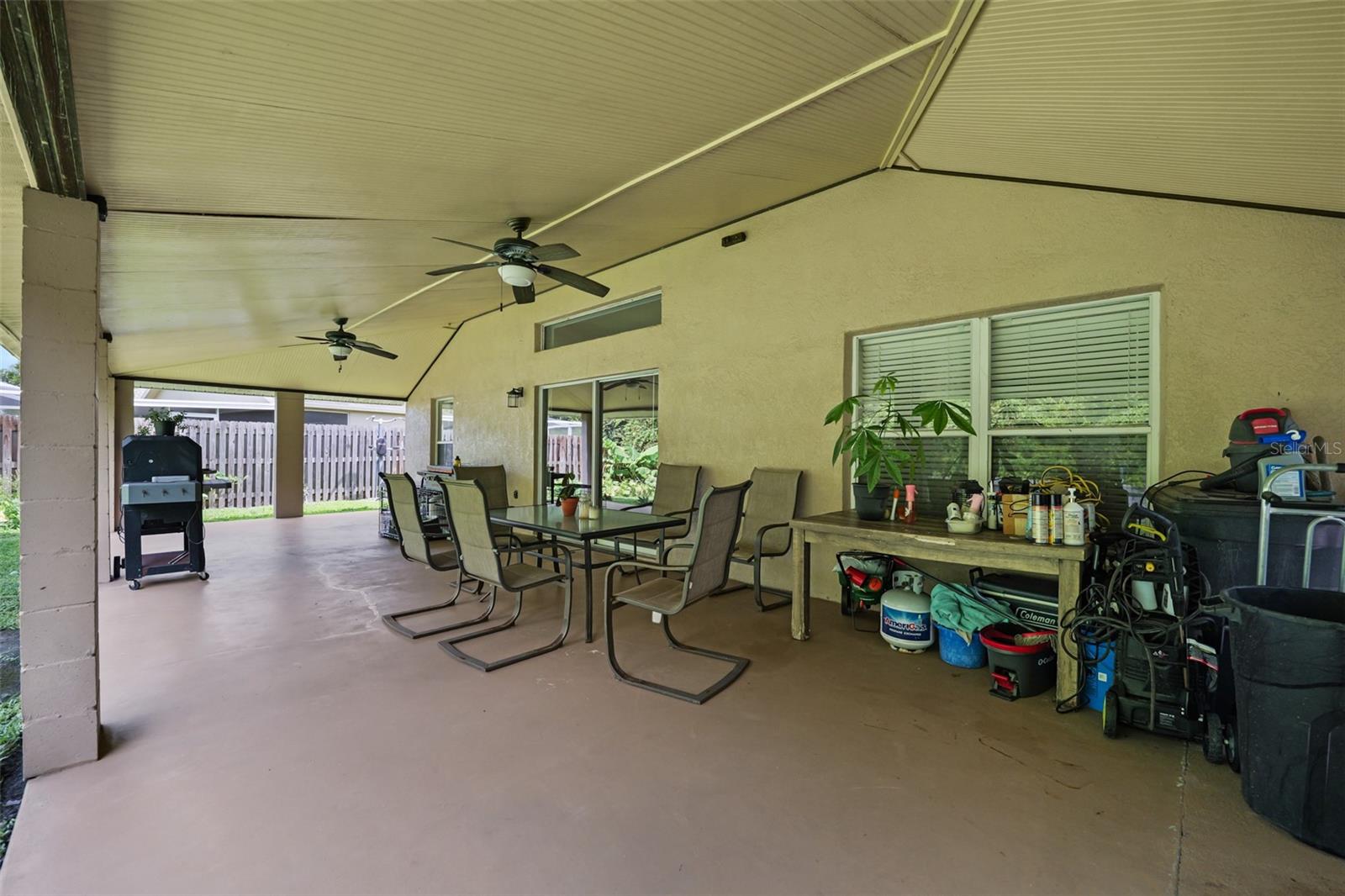2101 SHELBOURNE CT — photo 29