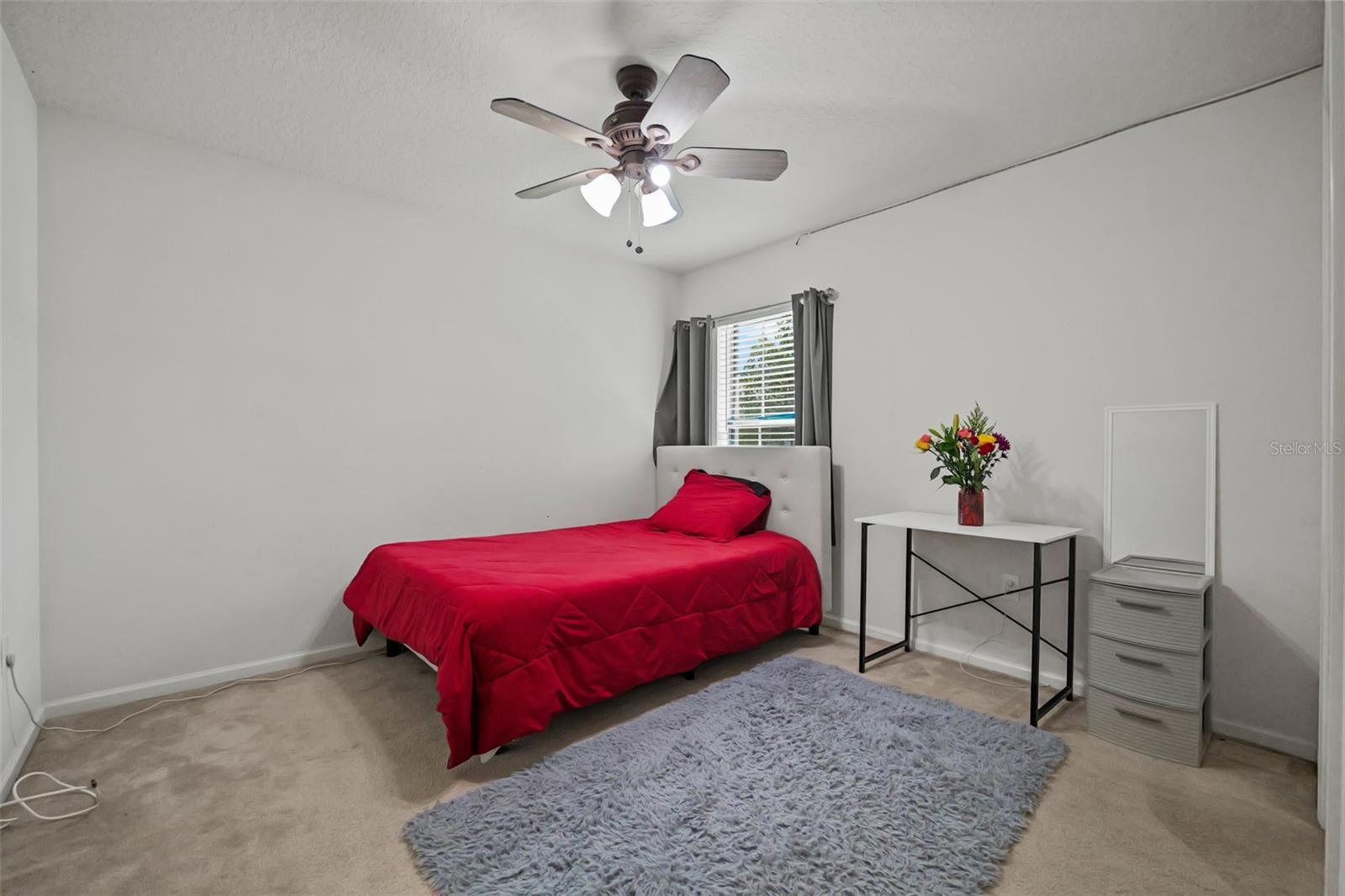 2101 SHELBOURNE CT — photo 26