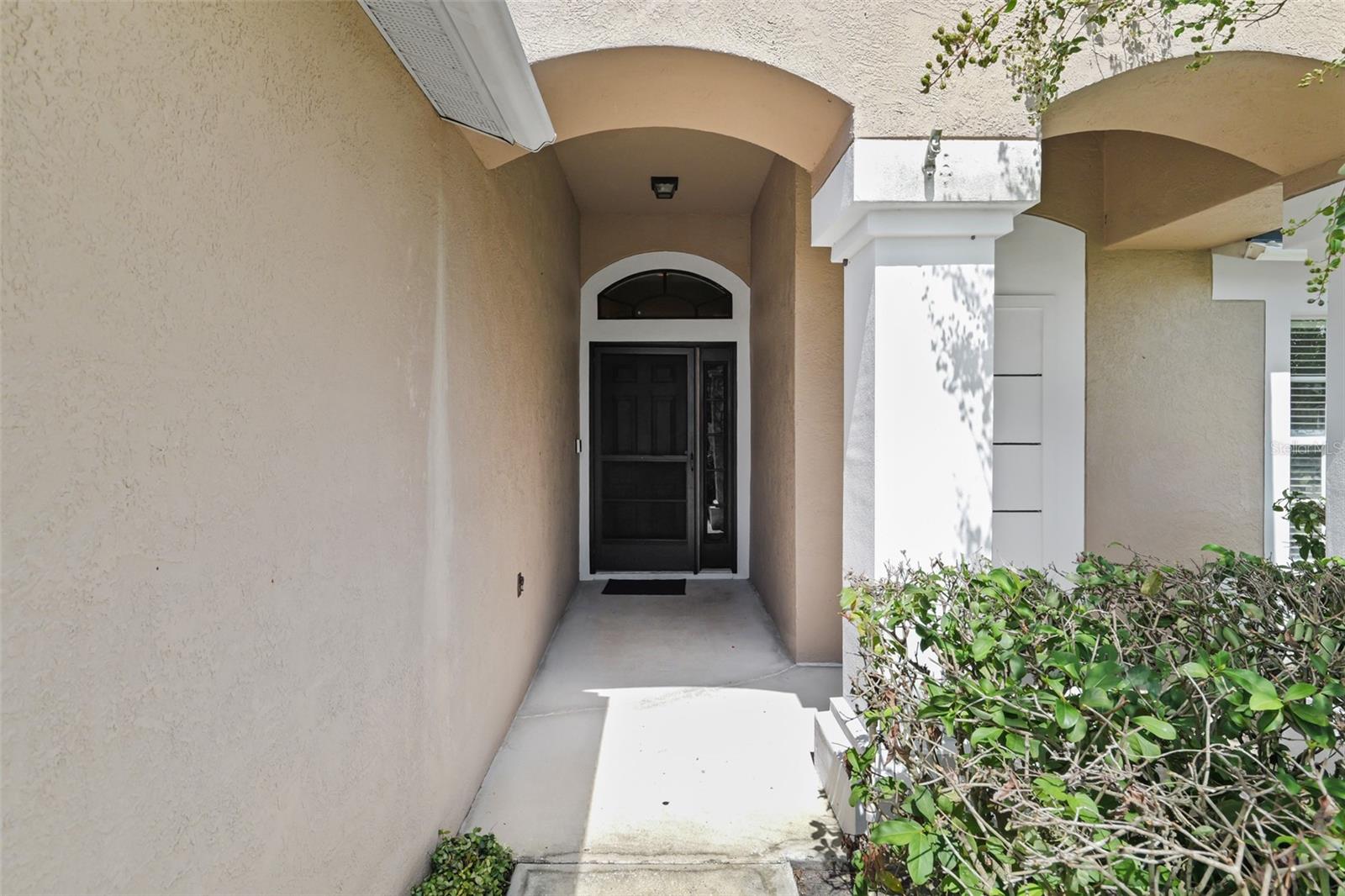 2101 SHELBOURNE CT — photo 34