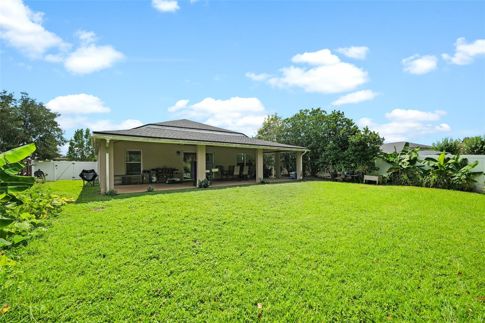 2101 SHELBOURNE CT — photo 32