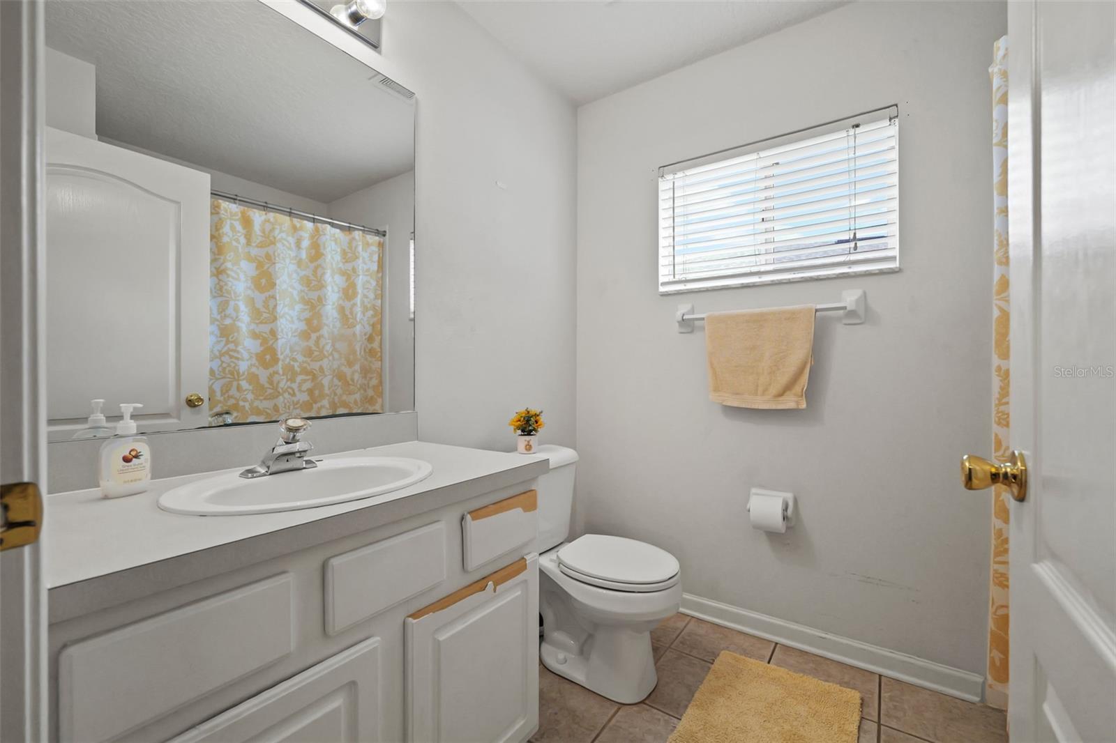 2101 SHELBOURNE CT — photo 20