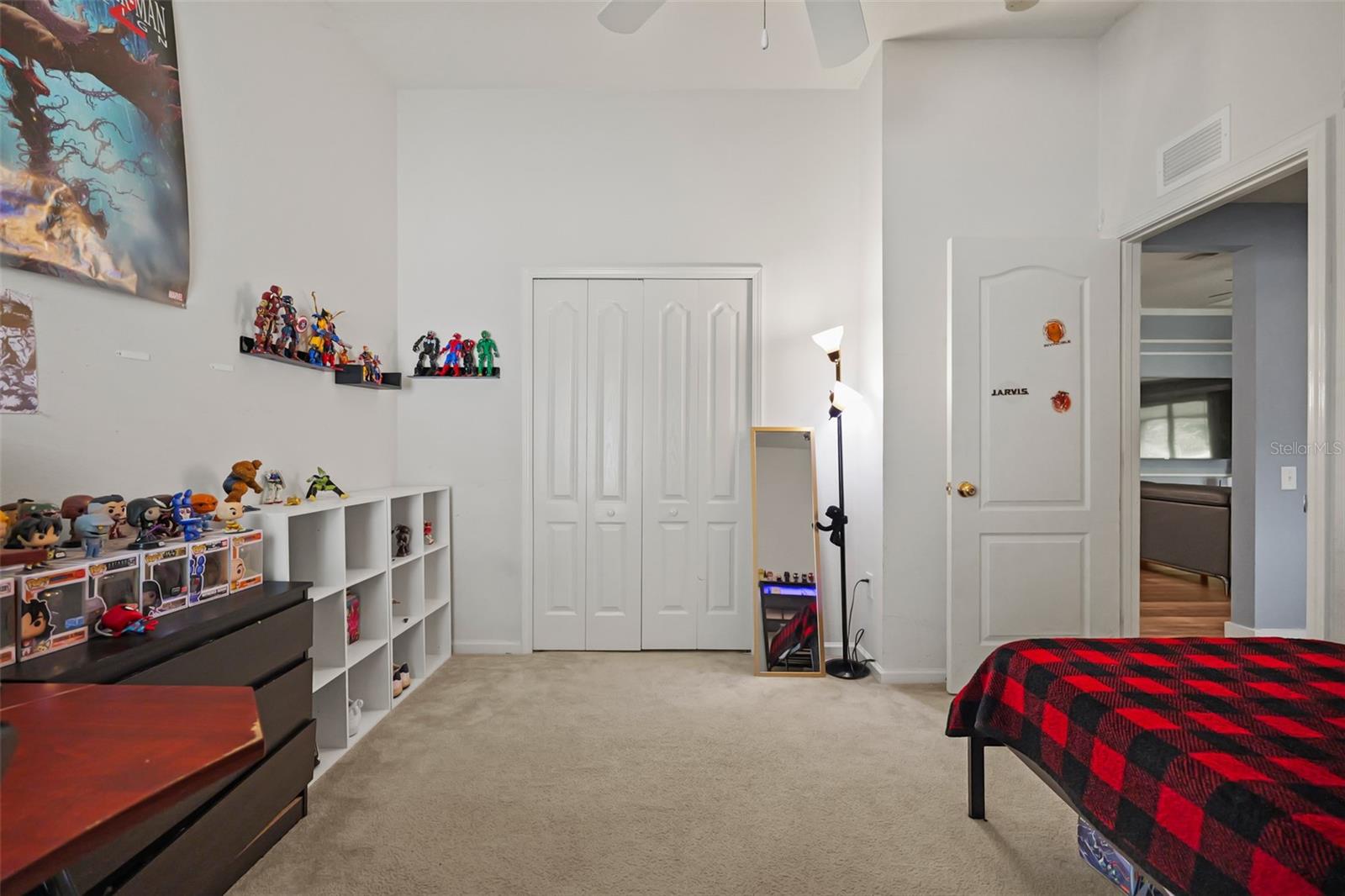 2101 SHELBOURNE CT — photo 25