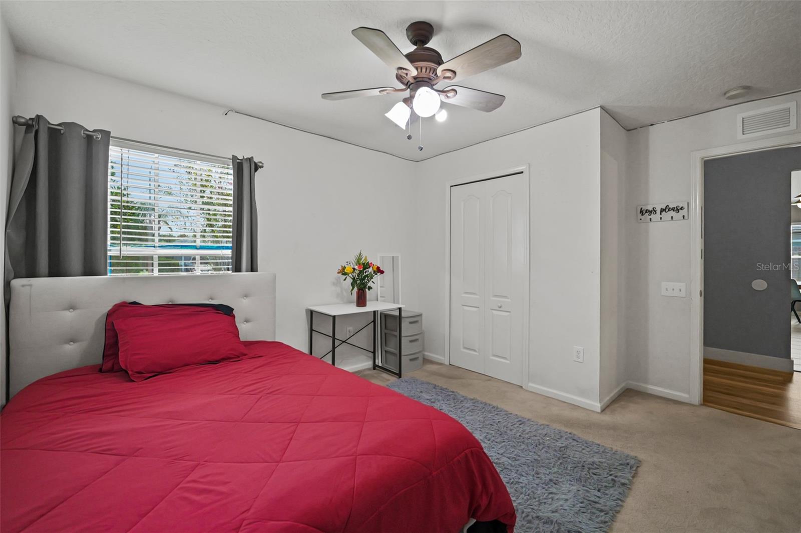 2101 SHELBOURNE CT — photo 27