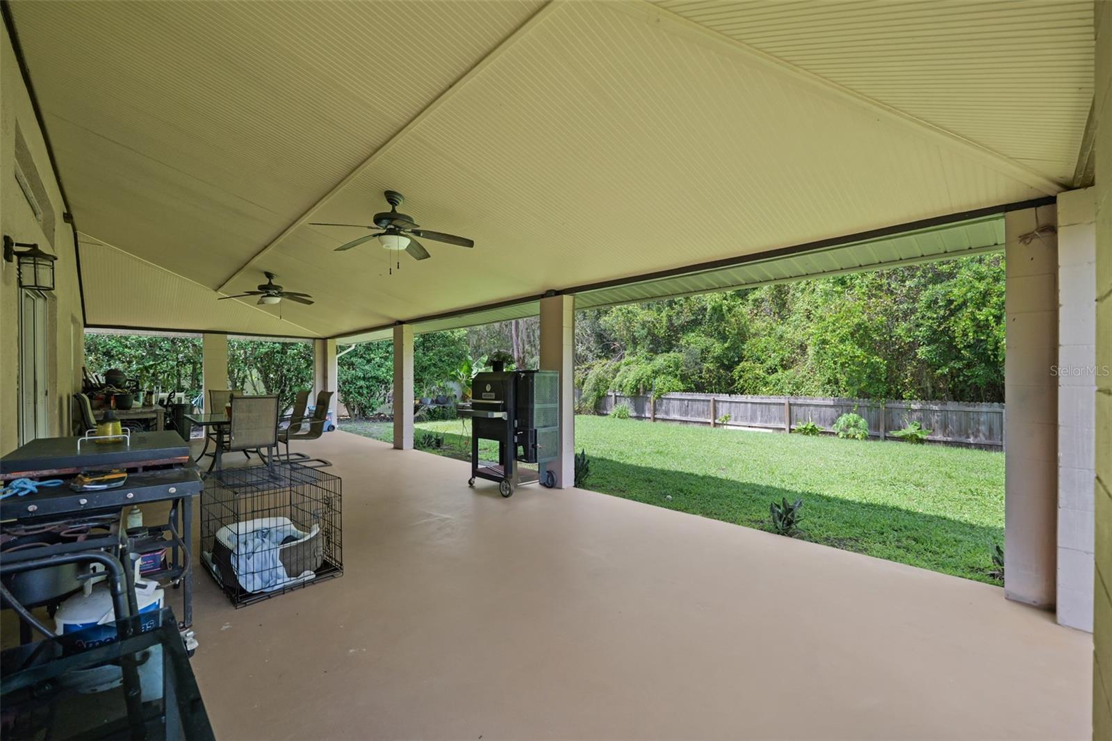 2101 SHELBOURNE CT — photo 28
