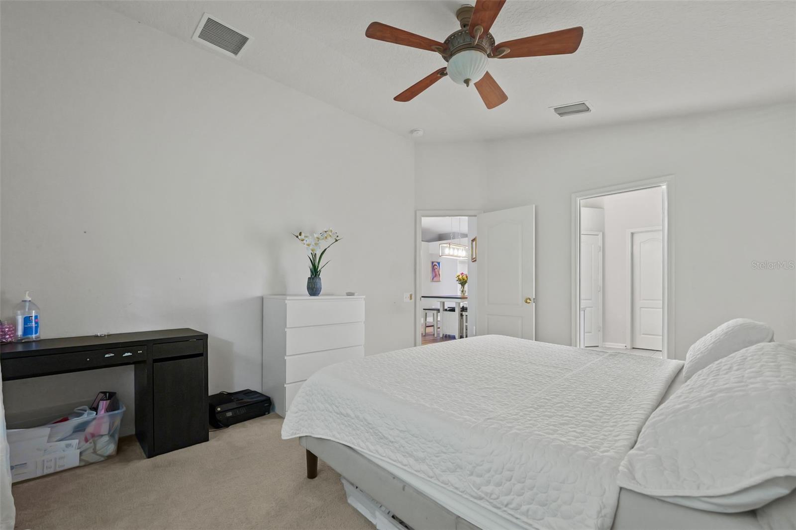 2101 SHELBOURNE CT — photo 15
