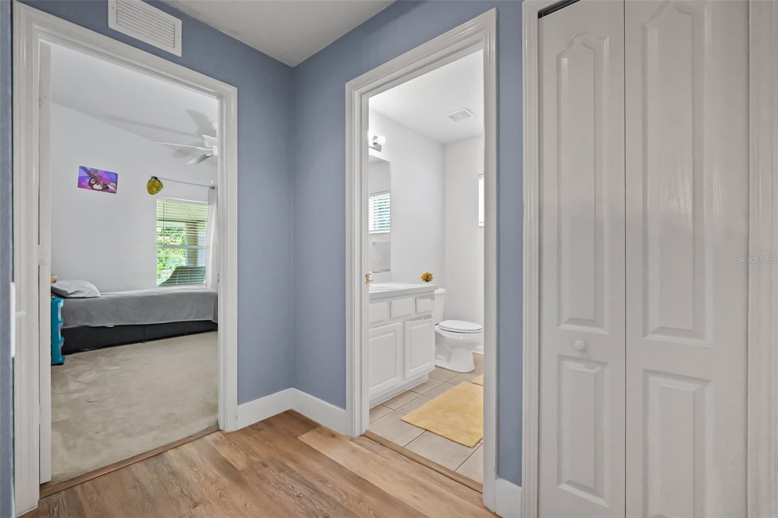 2101 SHELBOURNE CT — photo 19