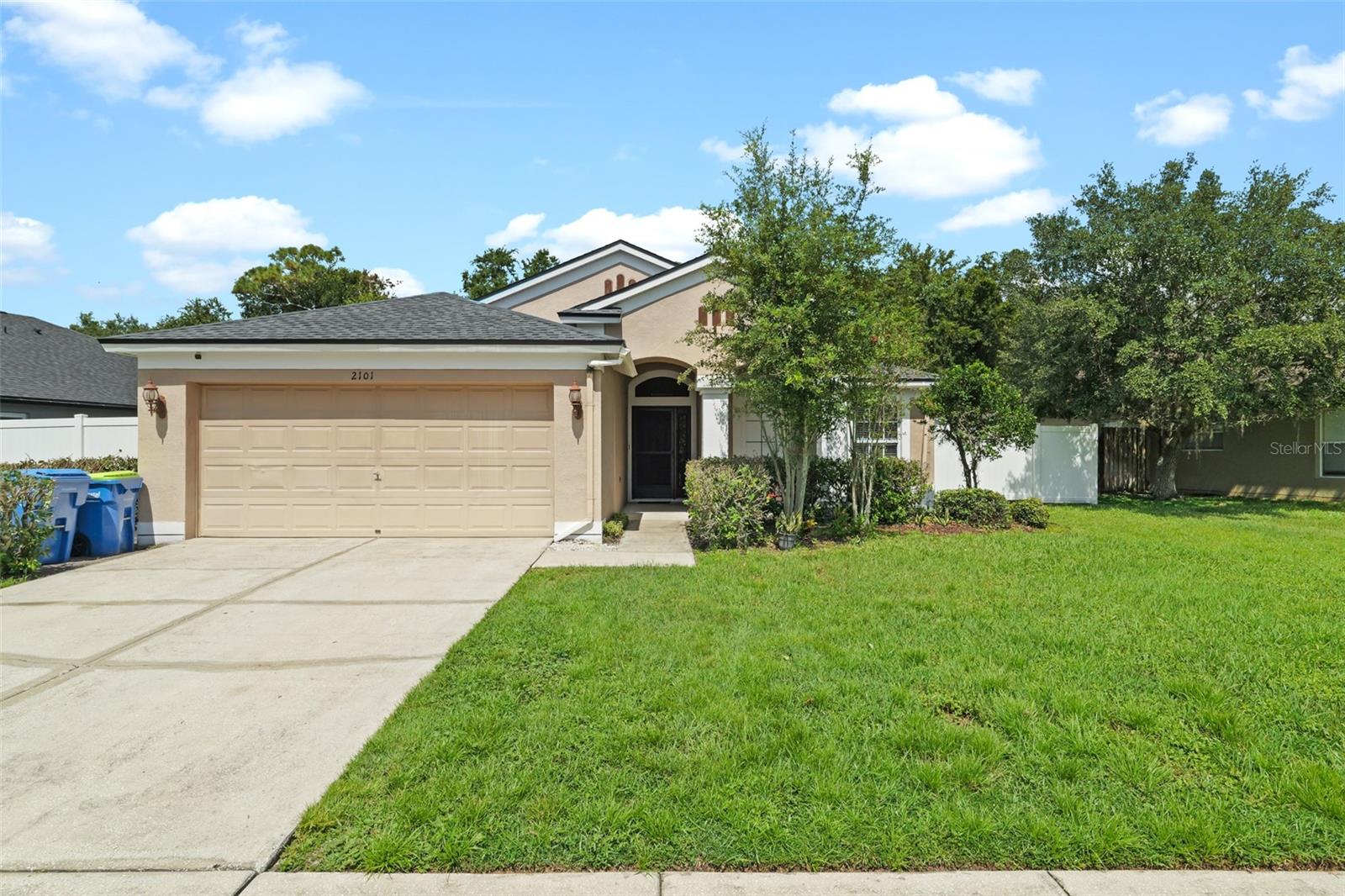 2101 SHELBOURNE CT — photo 2