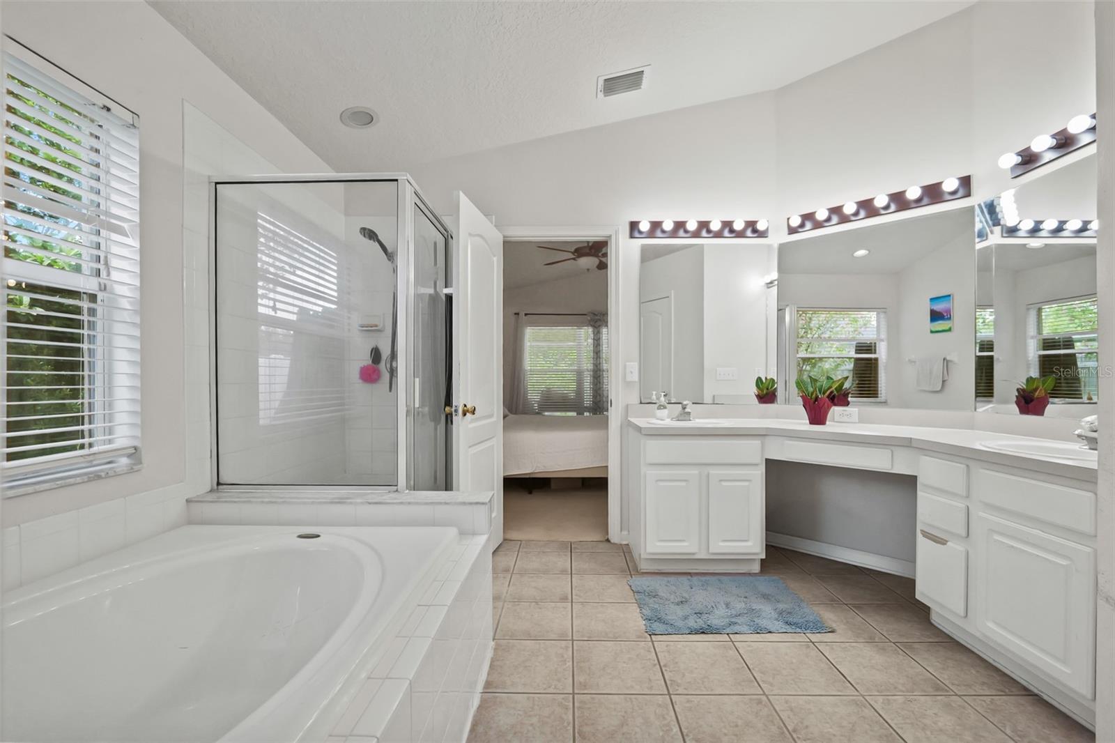 2101 SHELBOURNE CT — photo 17