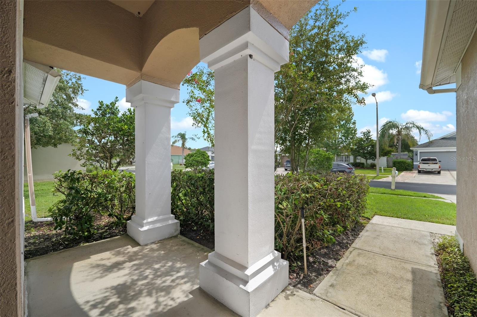 2101 SHELBOURNE CT — photo 35
