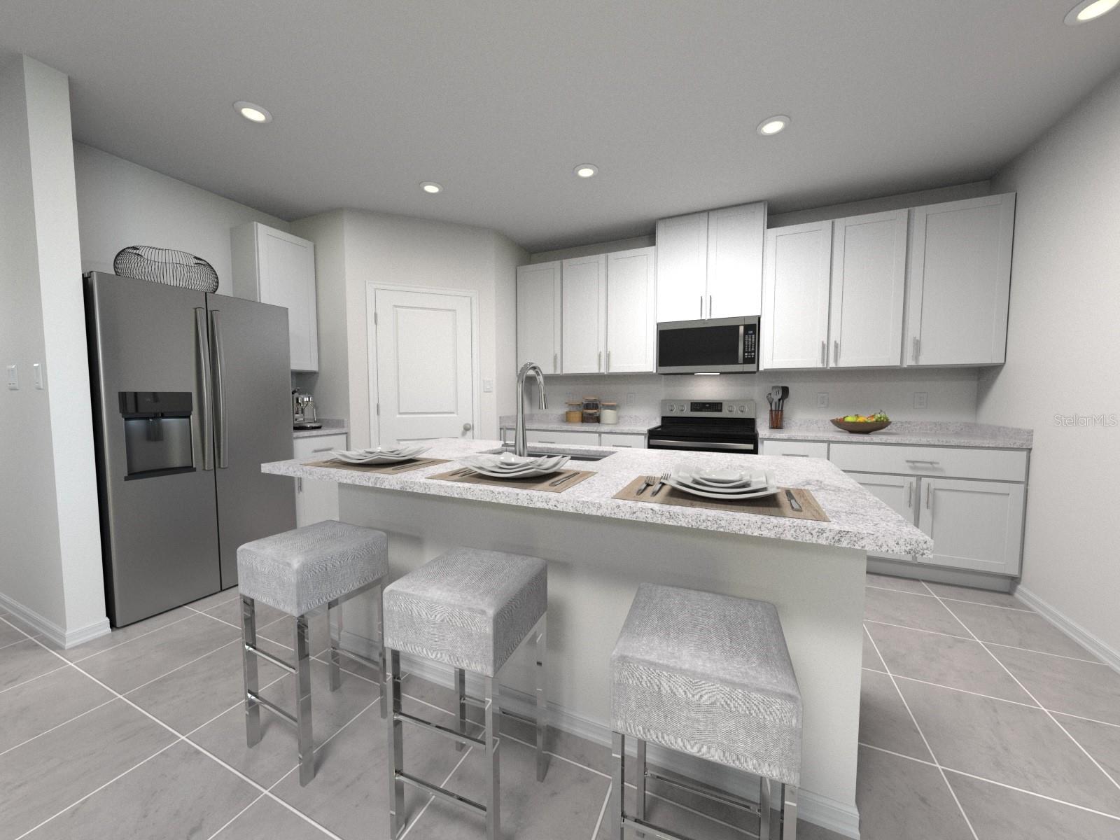 12564 HOMELAND DR — photo 4