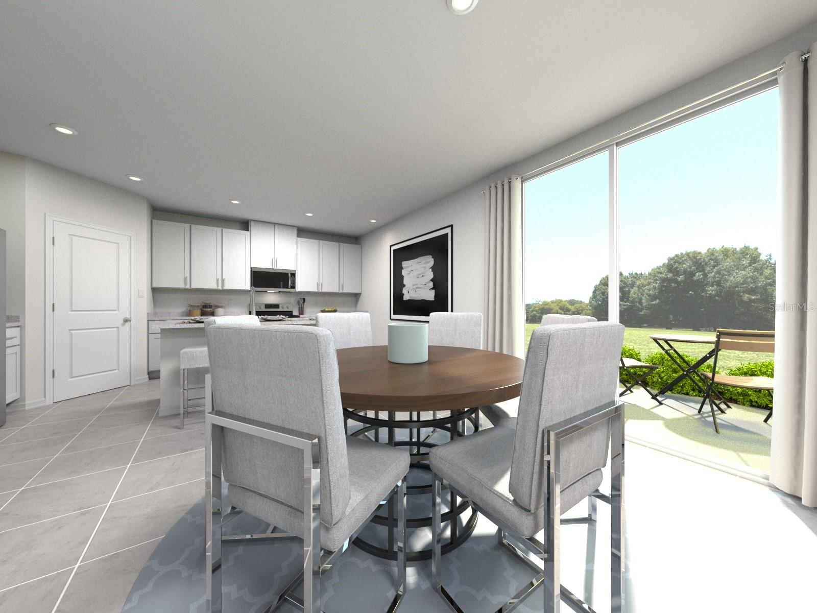 12564 HOMELAND DR — photo 5