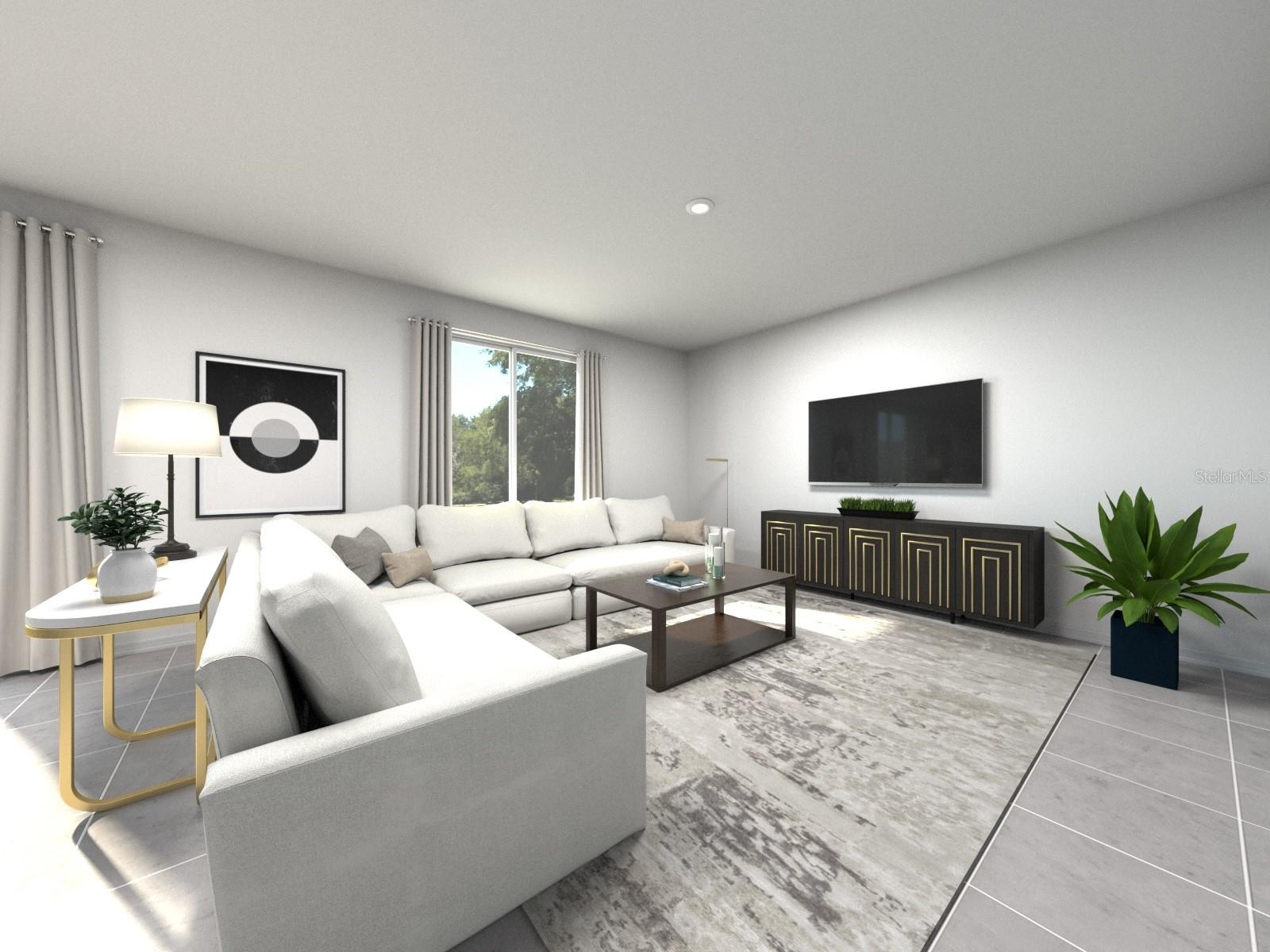 12564 HOMELAND DR — photo 3