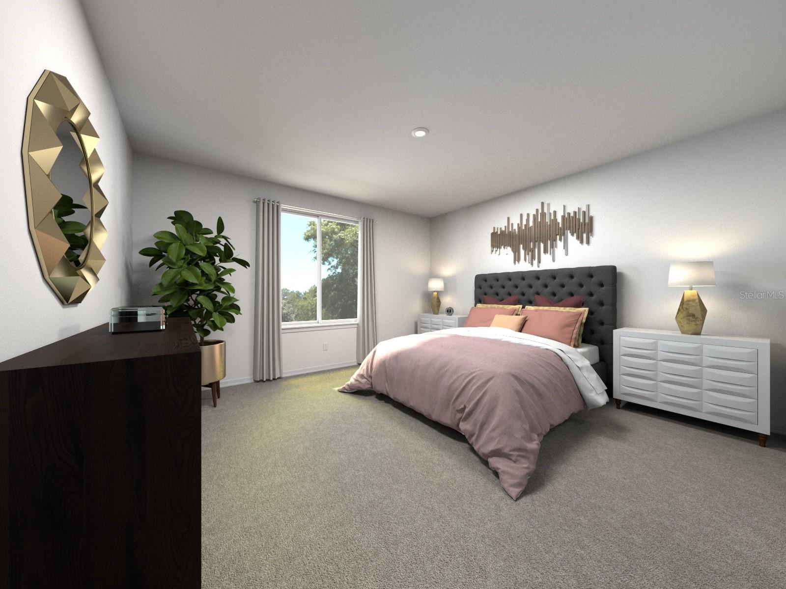 12564 HOMELAND DR — photo 6