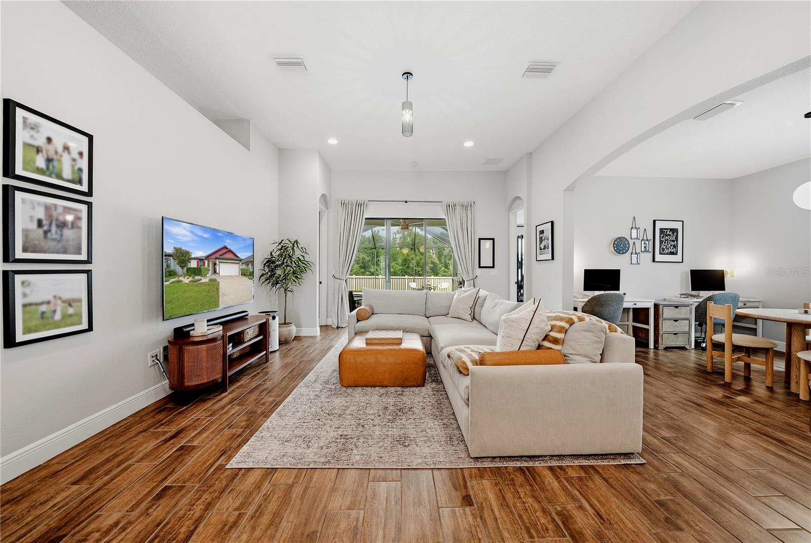 12152 CREEK PRESERVE DR — photo 7