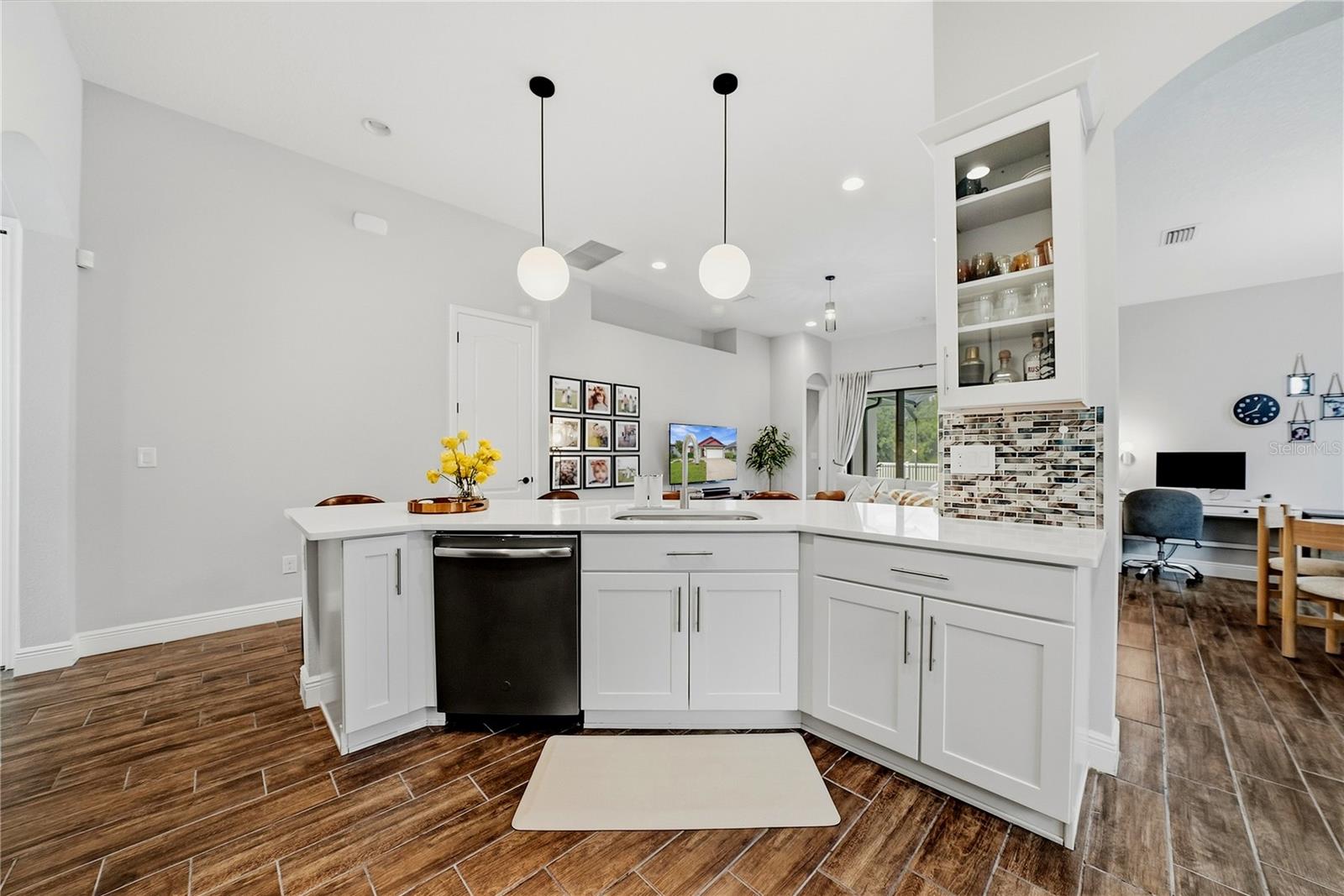 12152 CREEK PRESERVE DR — photo 12