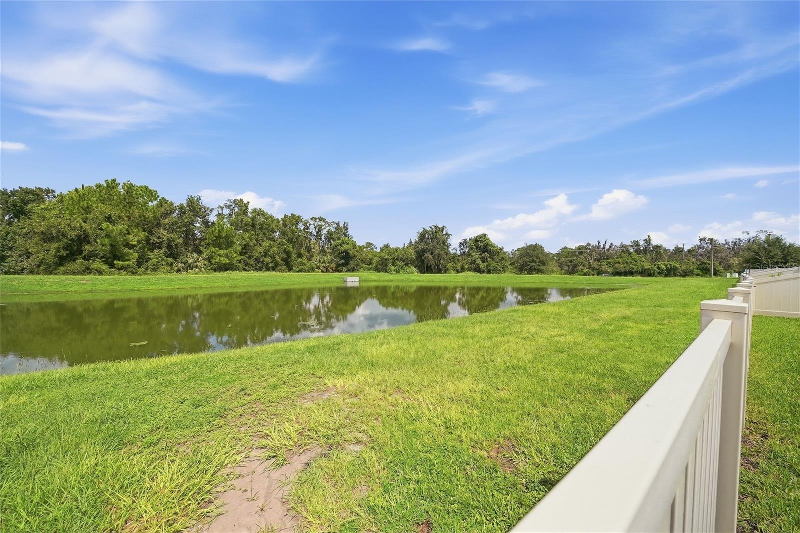 12152 CREEK PRESERVE DR — photo 37