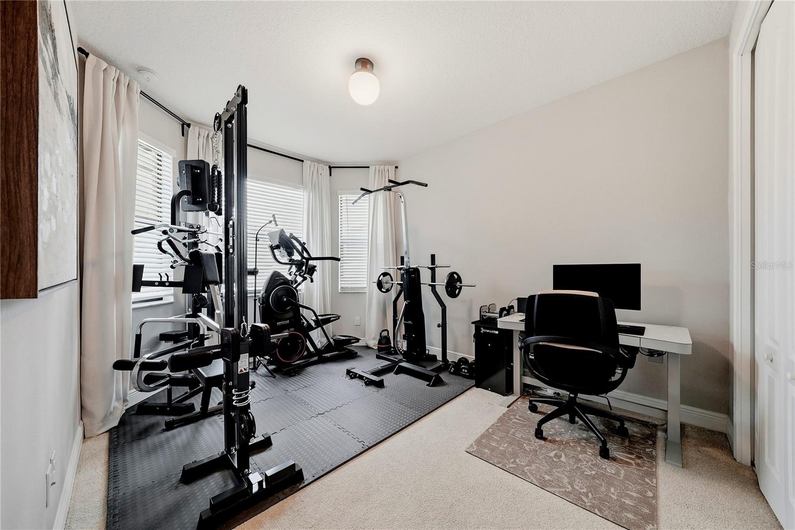 12152 CREEK PRESERVE DR — photo 17
