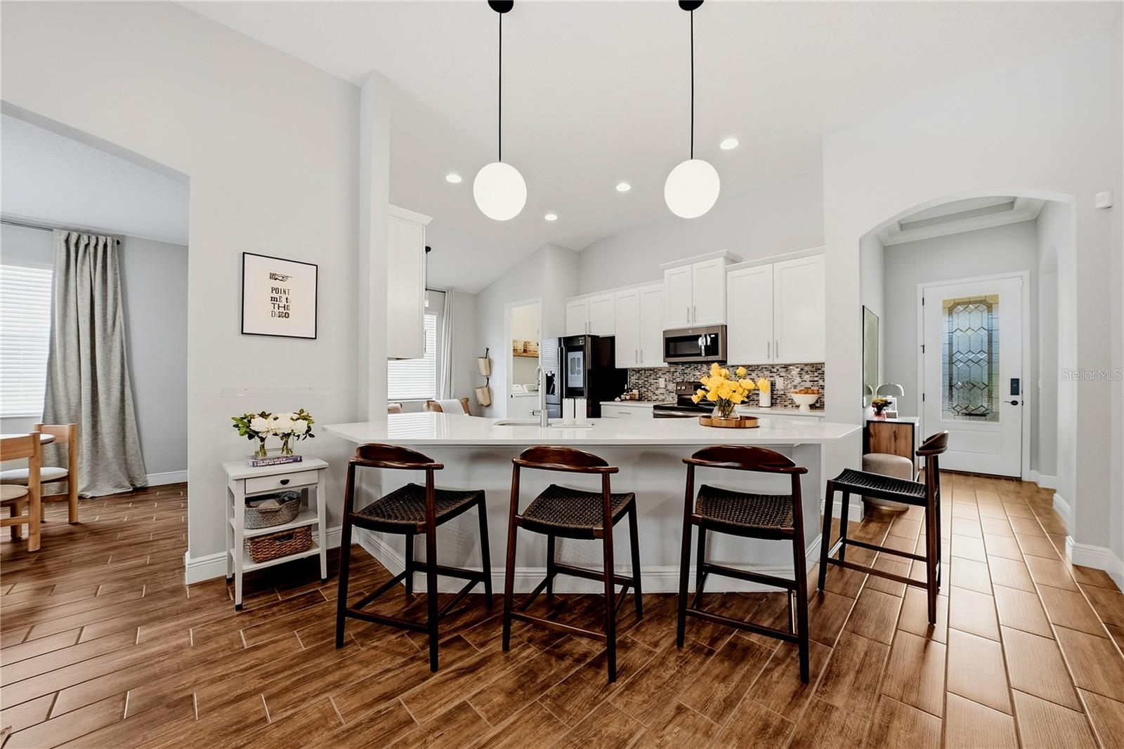 12152 CREEK PRESERVE DR — photo 11