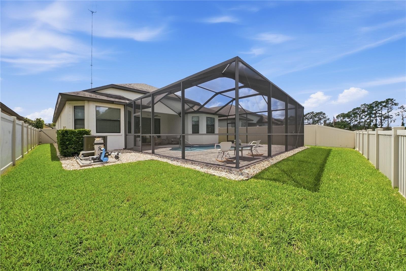 12152 CREEK PRESERVE DR — photo 35