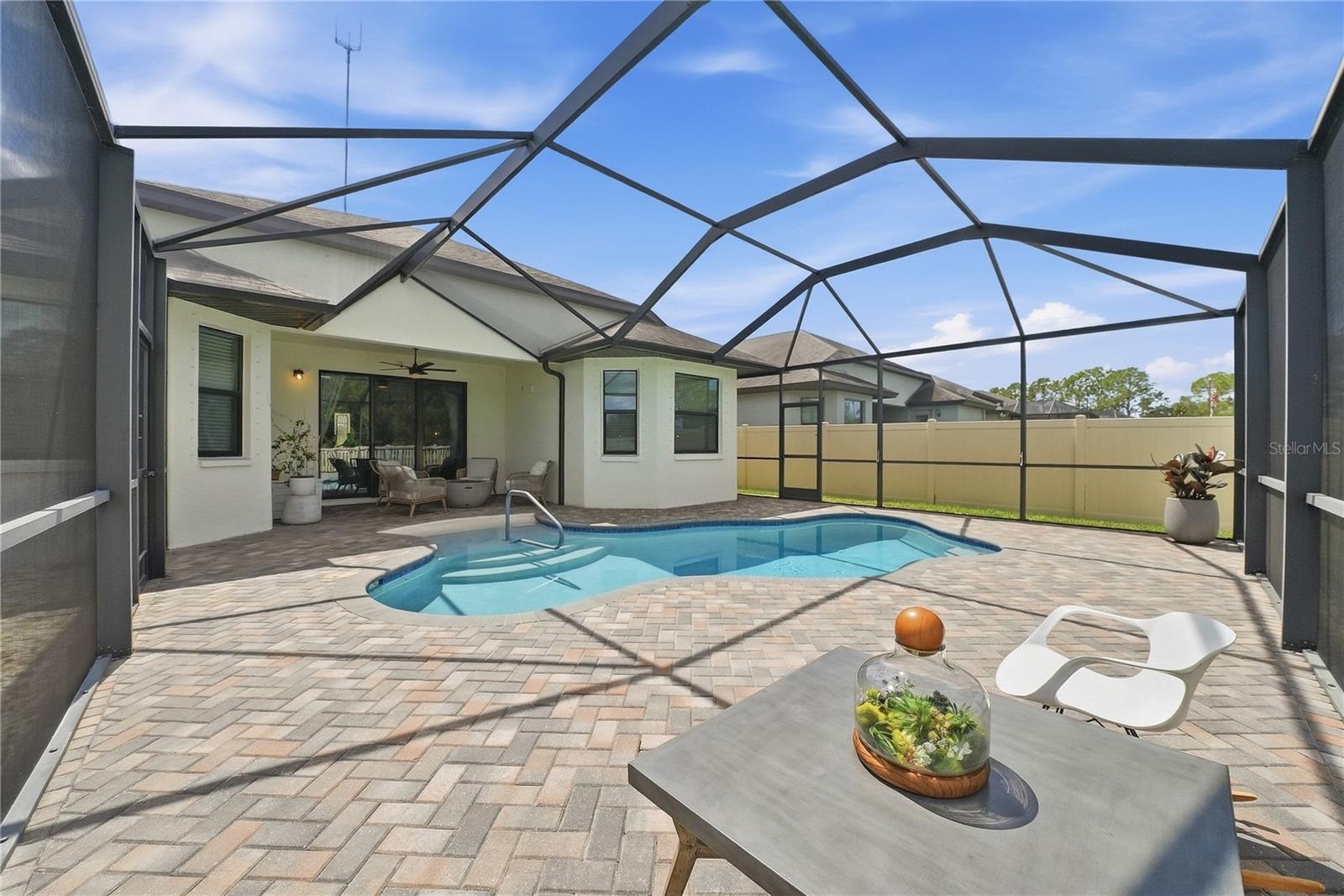 12152 CREEK PRESERVE DR — photo 39