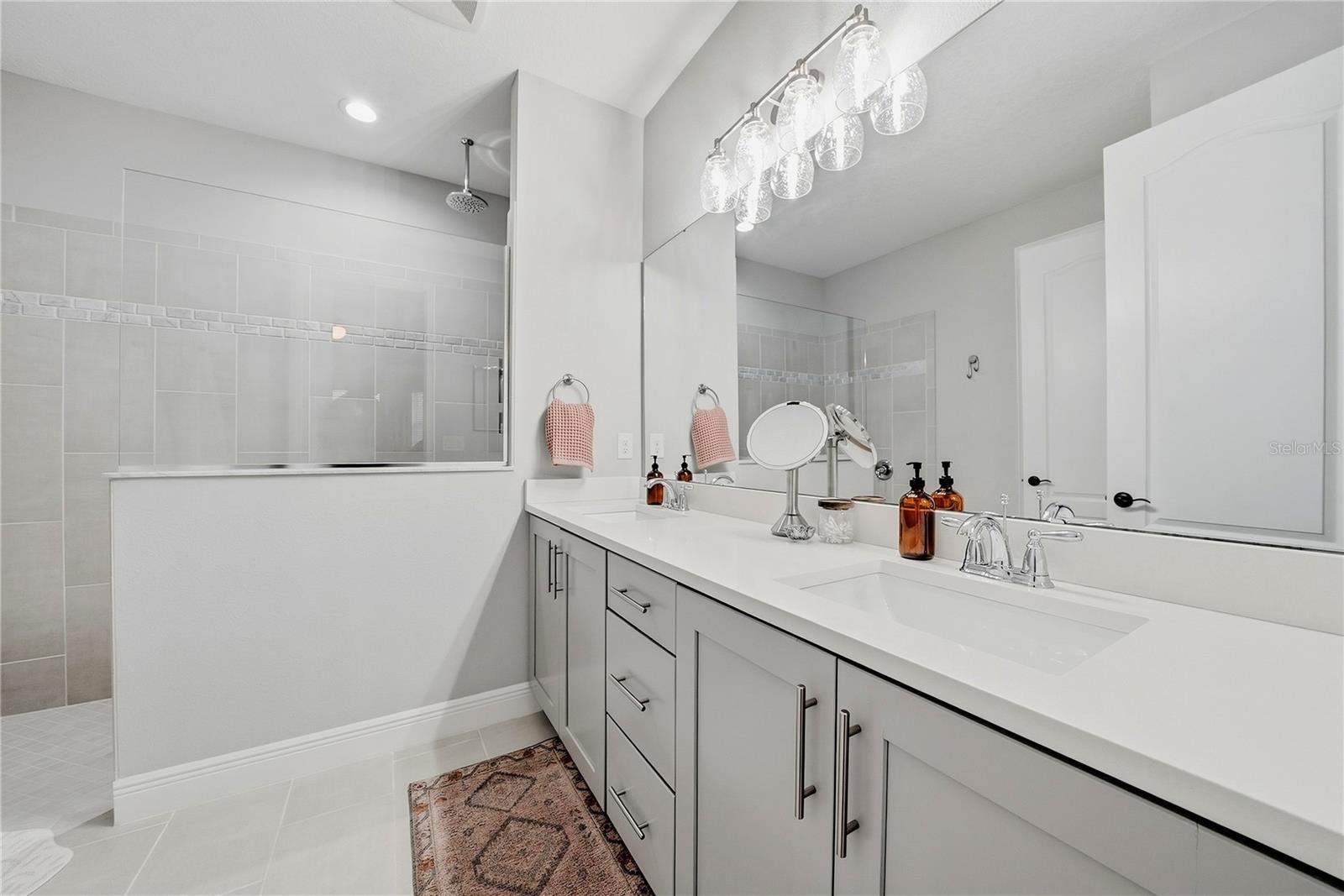 12152 CREEK PRESERVE DR — photo 30