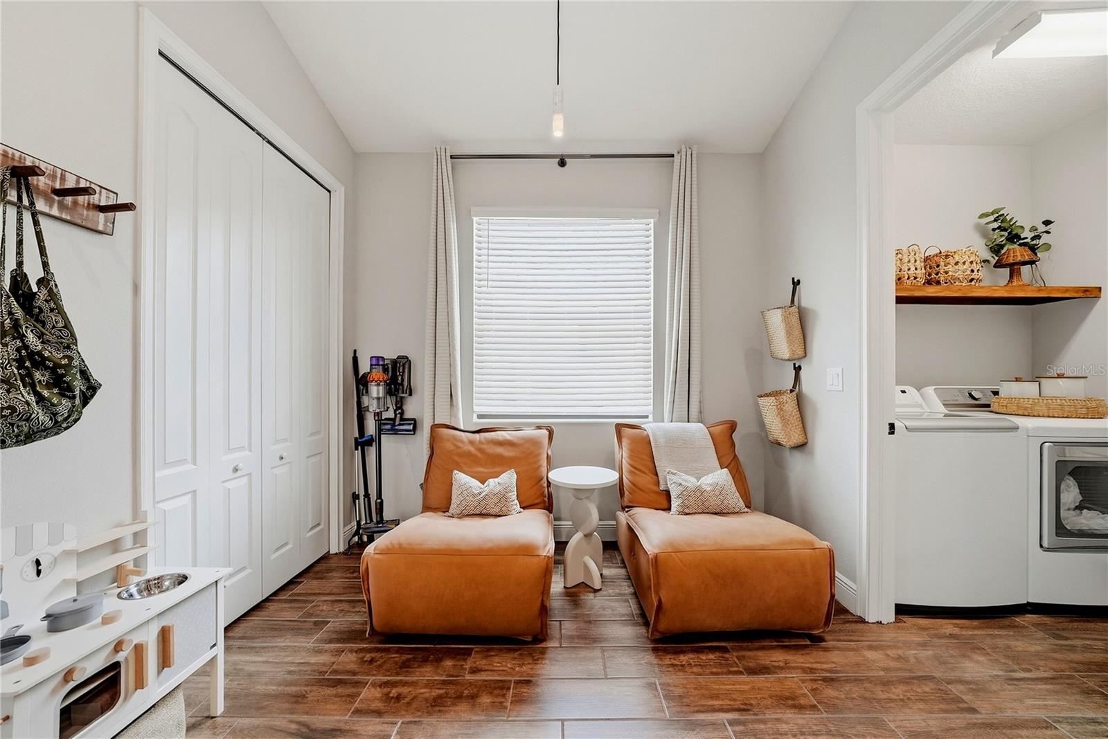 12152 CREEK PRESERVE DR — photo 34