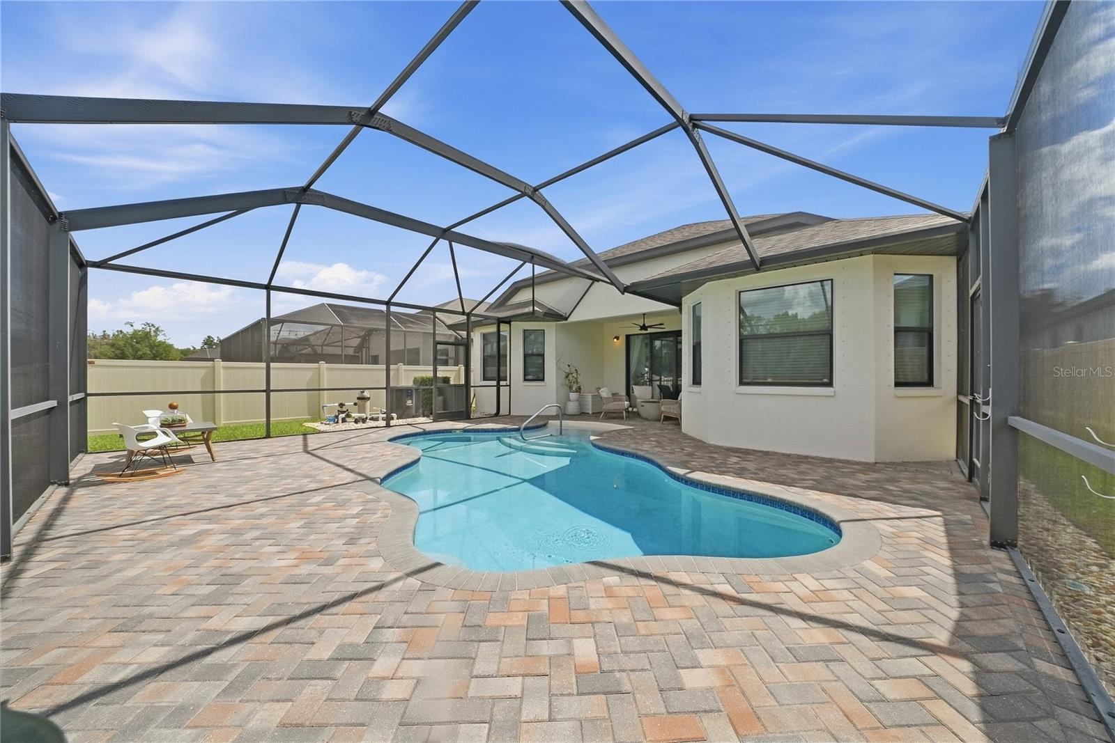 12152 CREEK PRESERVE DR — photo 41